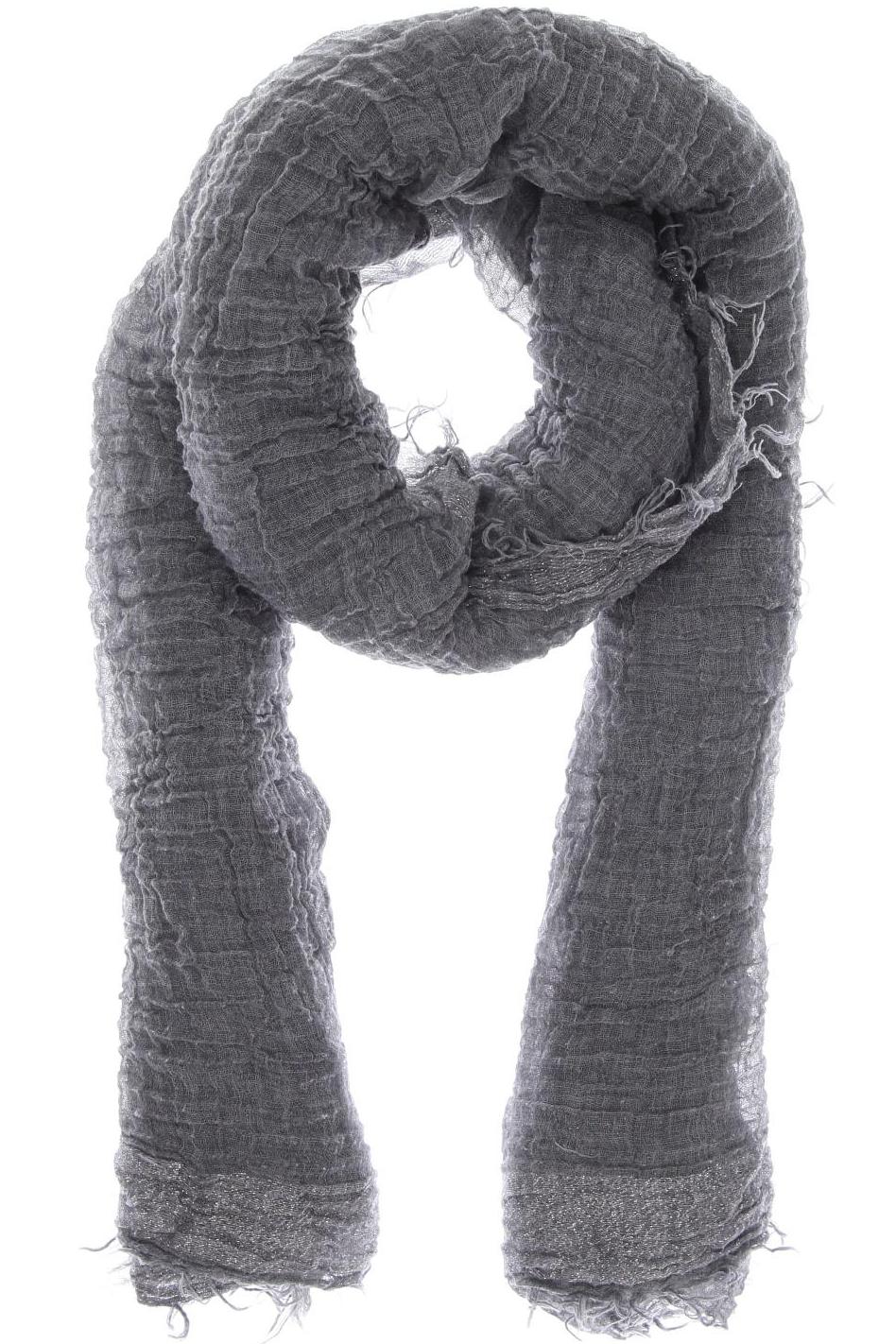 

Codello Damen Schal, grau