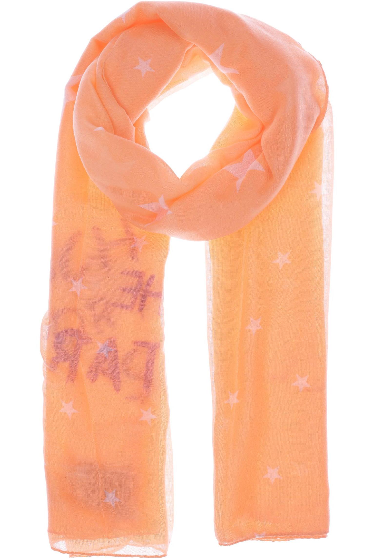 

Codello Damen Schal, orange