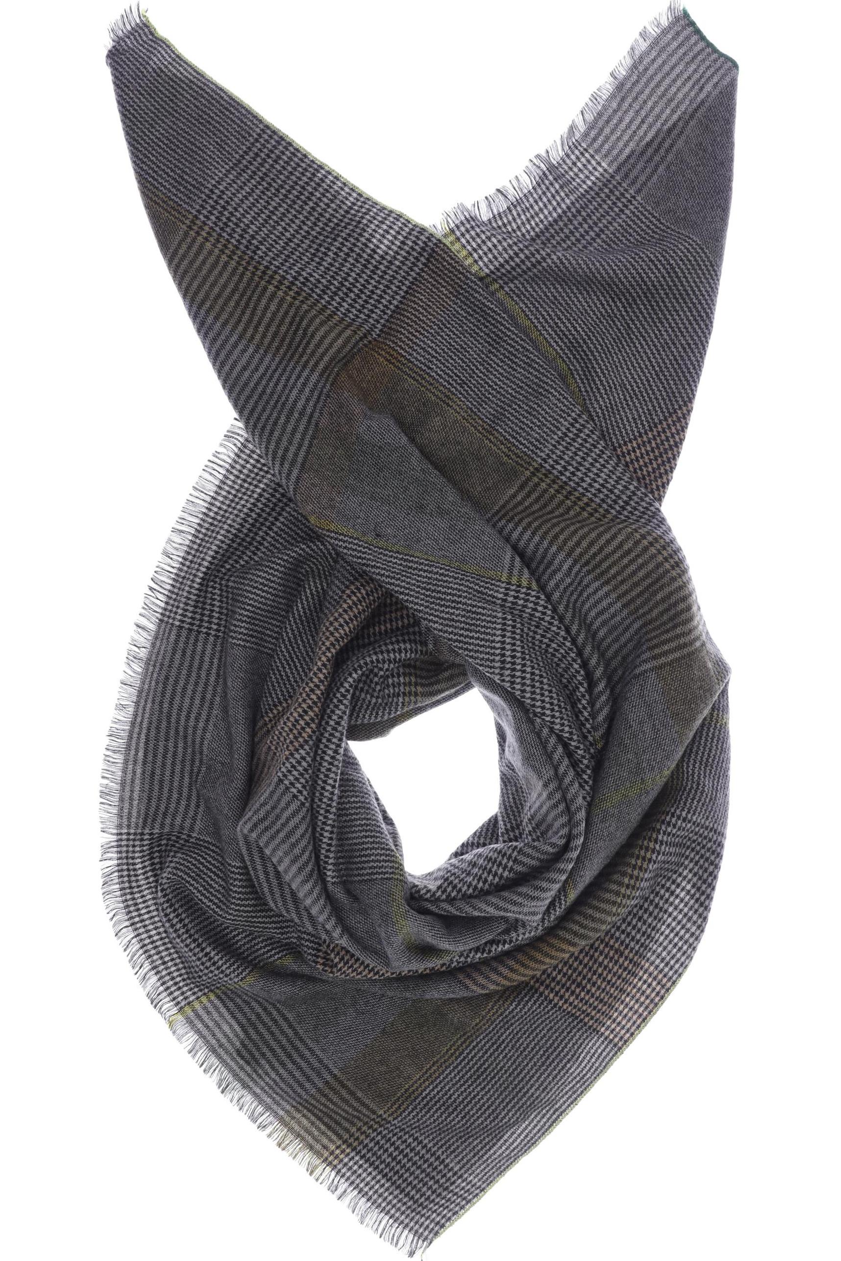 

Codello Damen Schal, grau