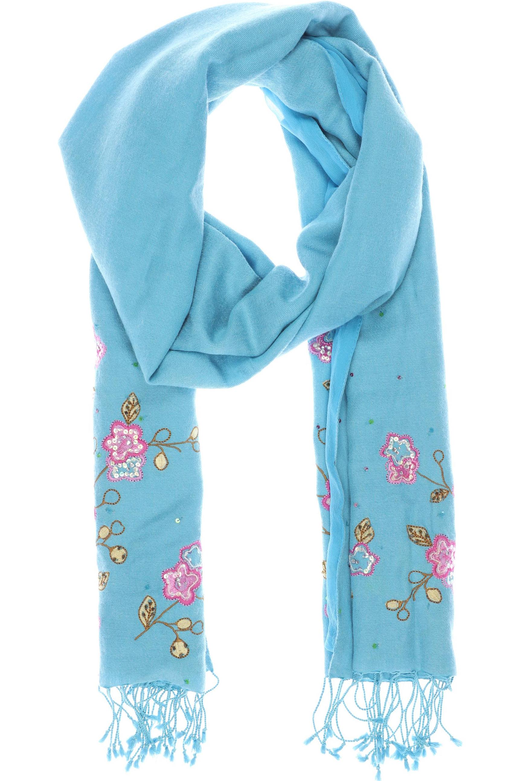 

Codello Damen Schal, blau