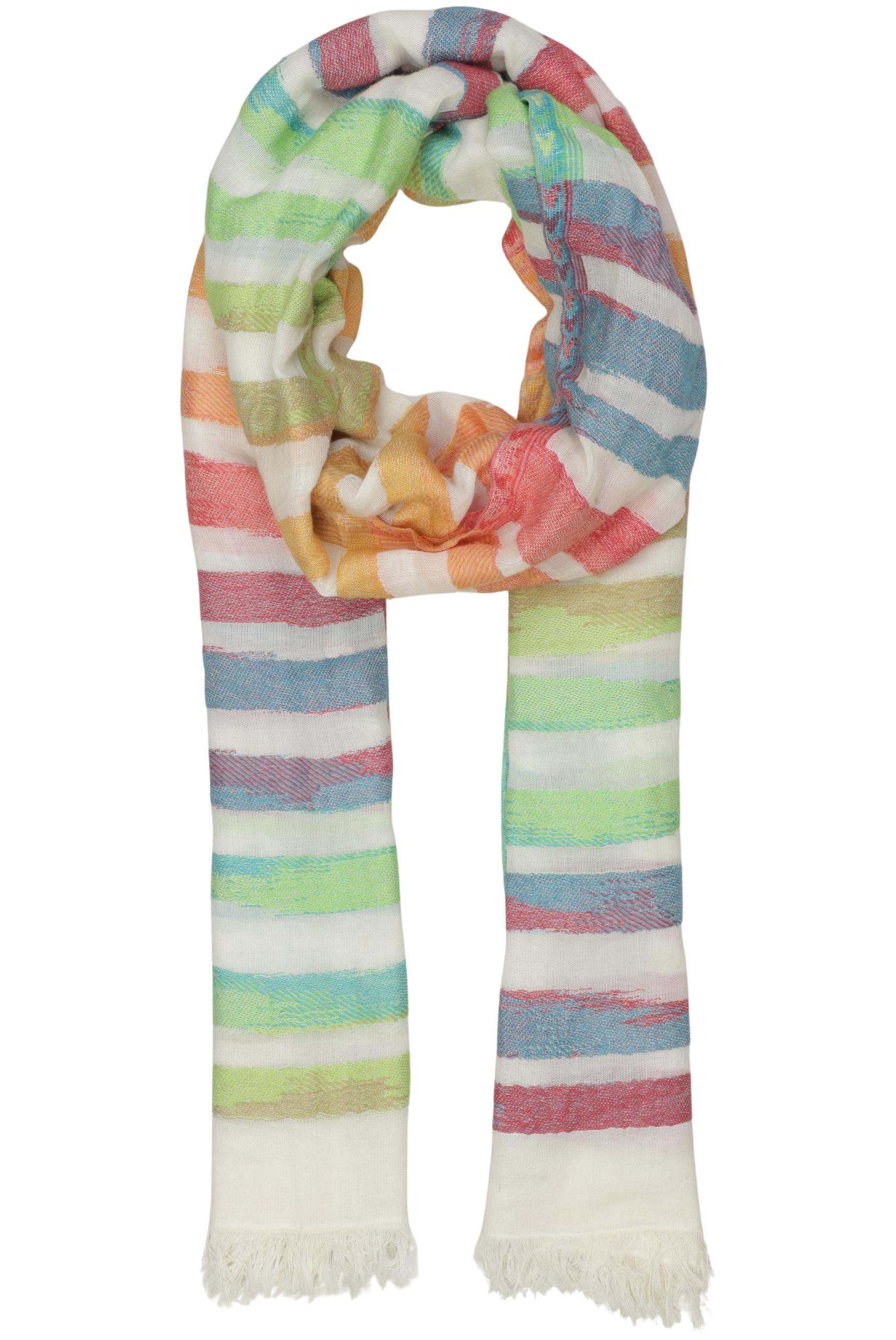 

Codello Damen Schal, mehrfarbig, Gr.