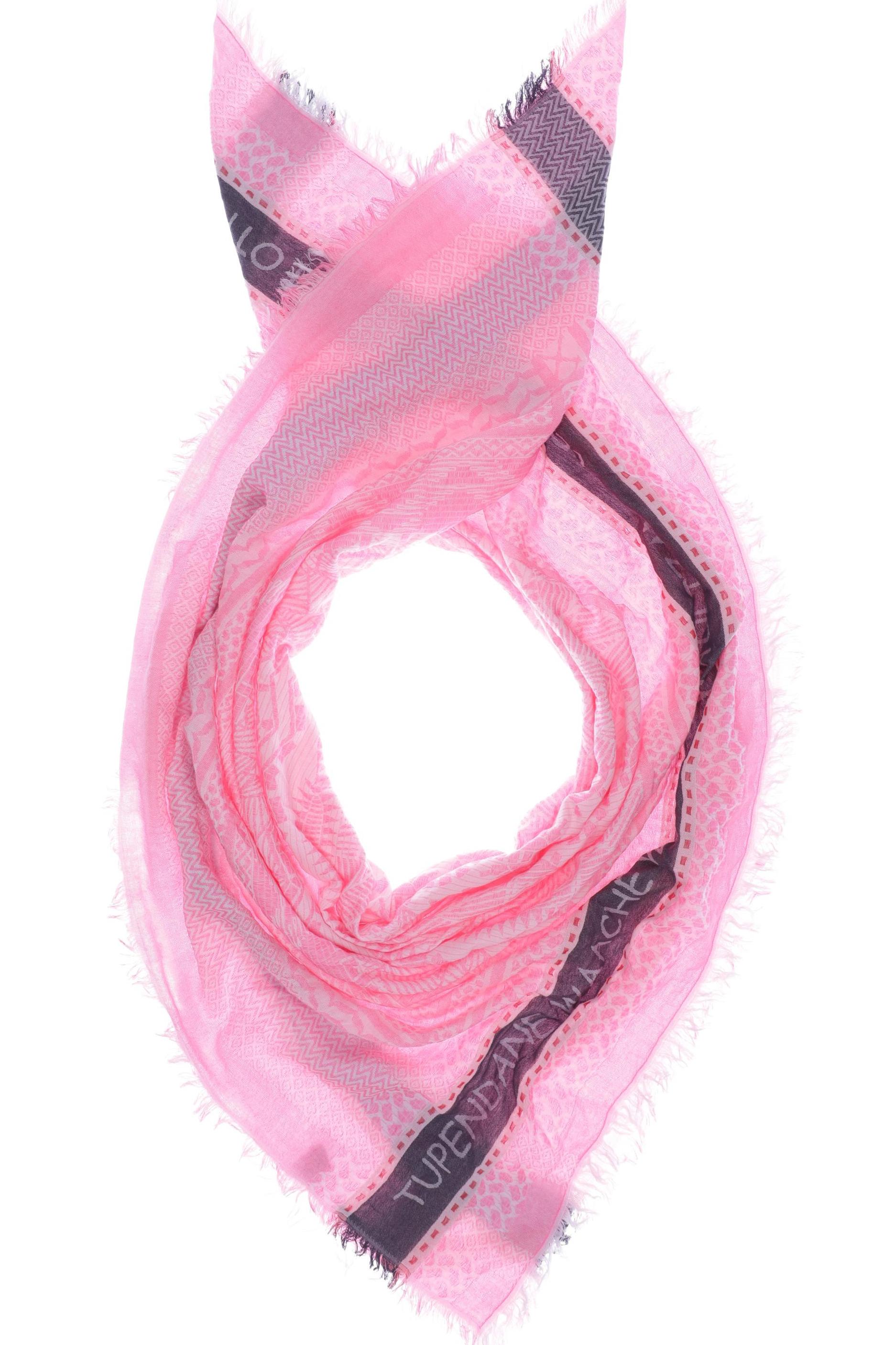 

Codello Damen Schal, pink