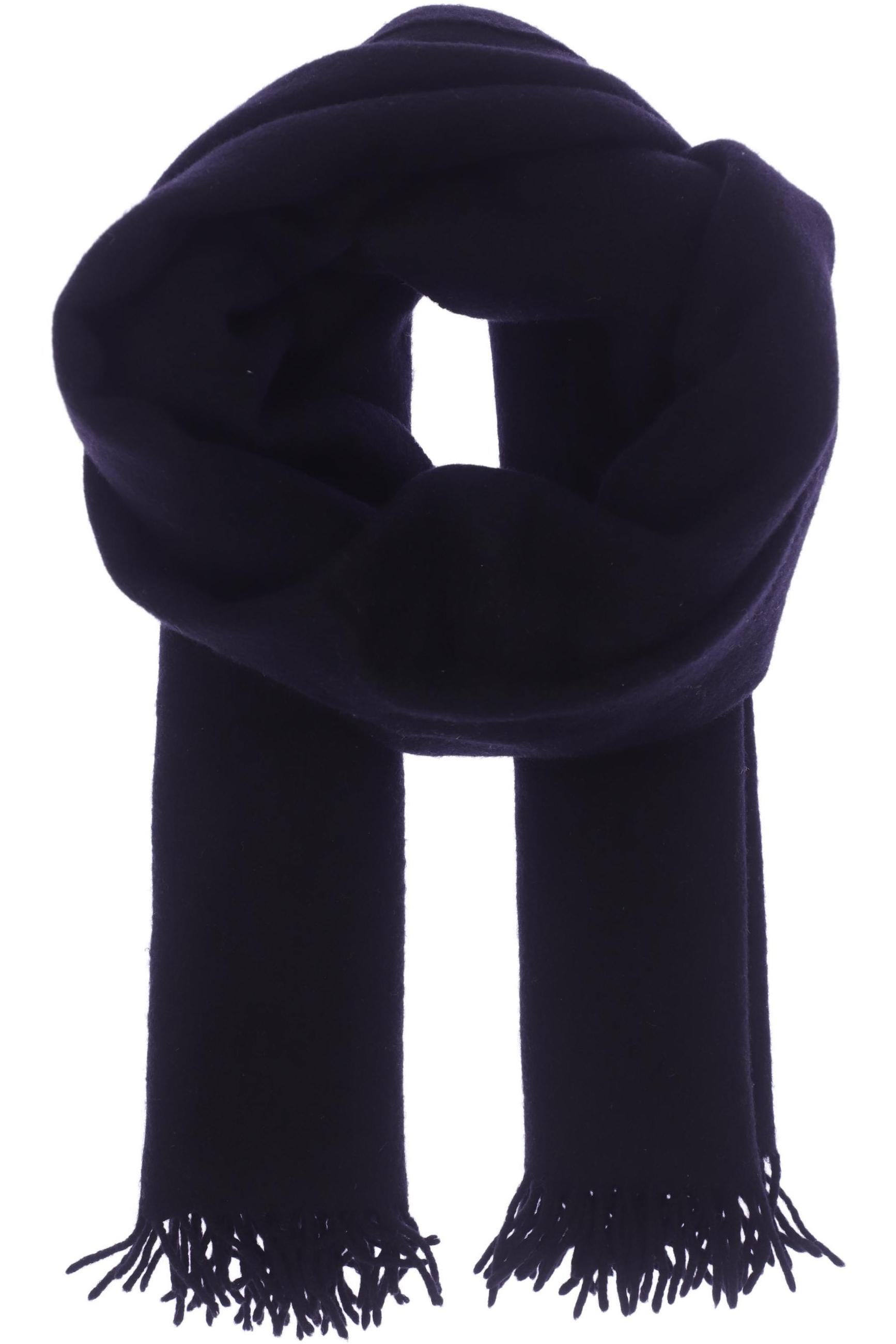 

Codello Damen Schal, schwarz, Gr.