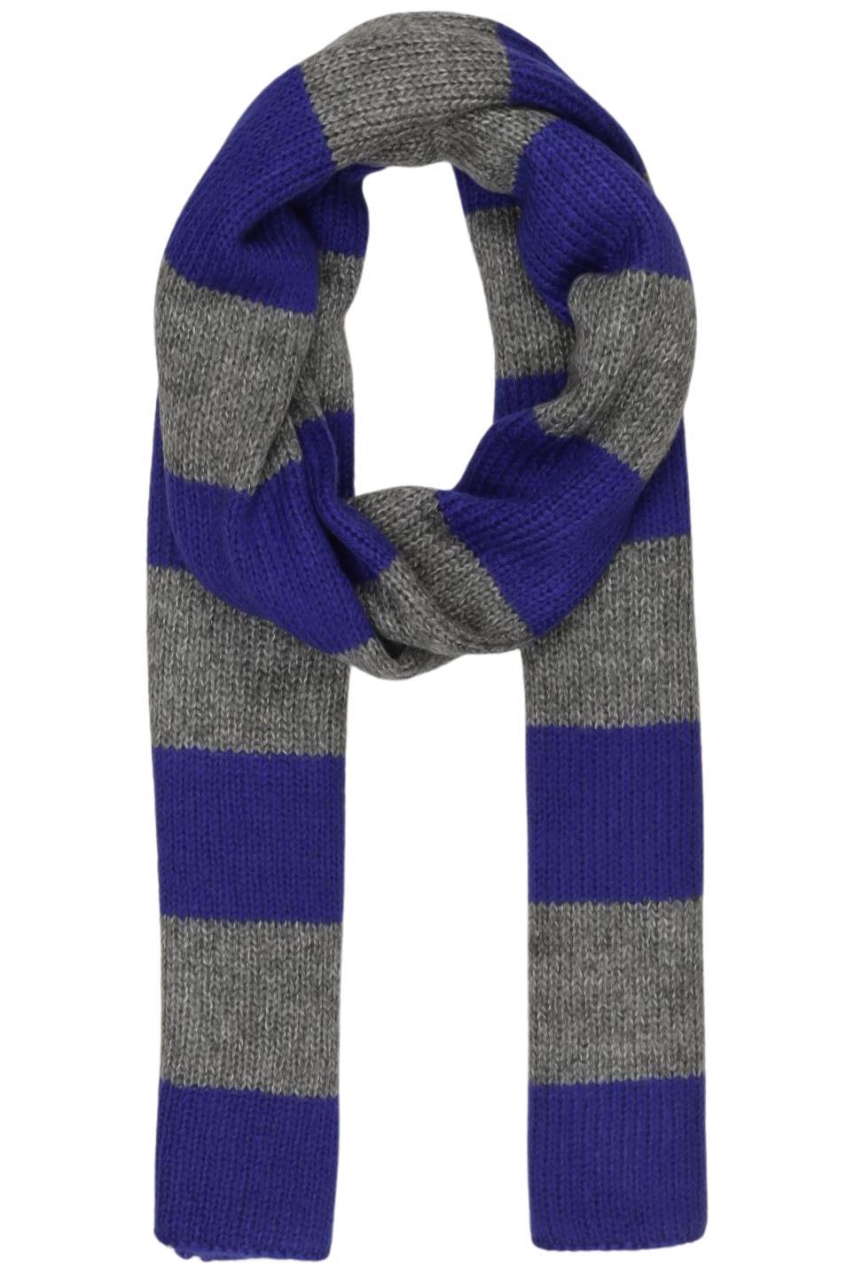 

Codello Damen Schal, mehrfarbig, Gr.