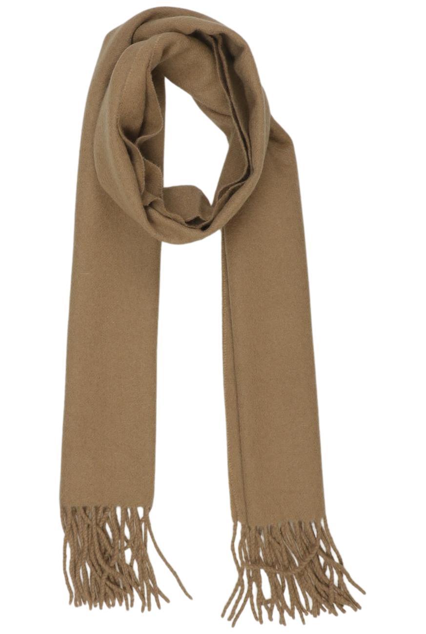 

Codello Damen Schal, beige, Gr.