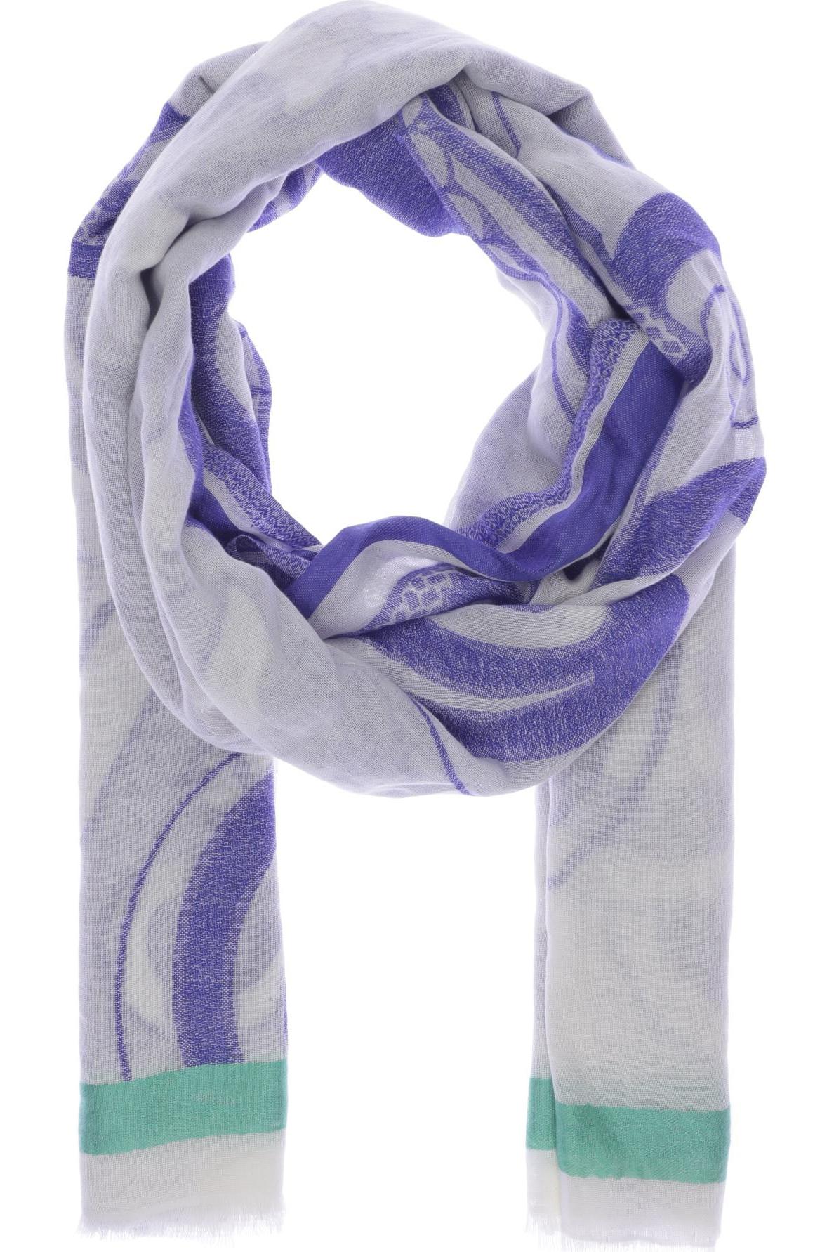 

Codello Damen Schal, marineblau, Gr.