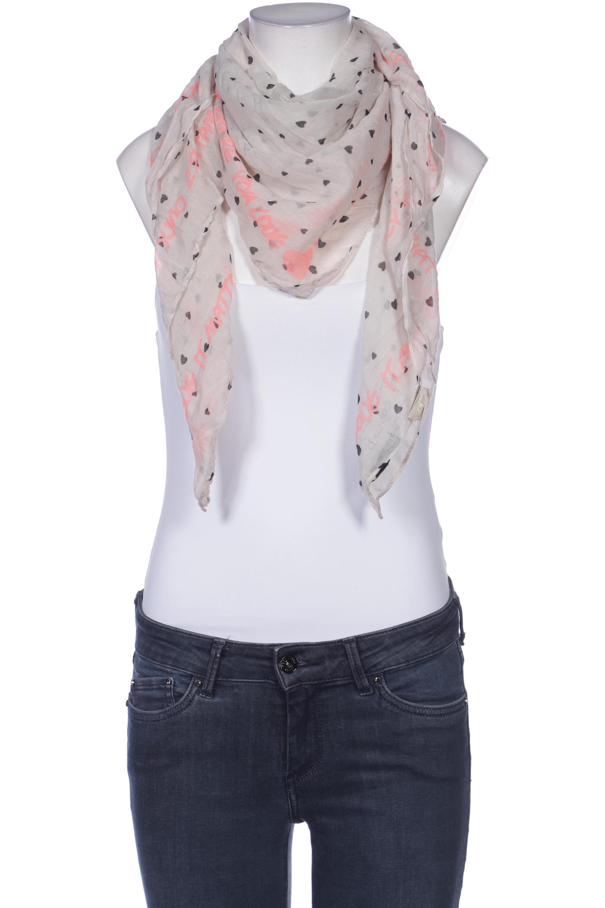 

Codello Damen Schal, beige, Gr.