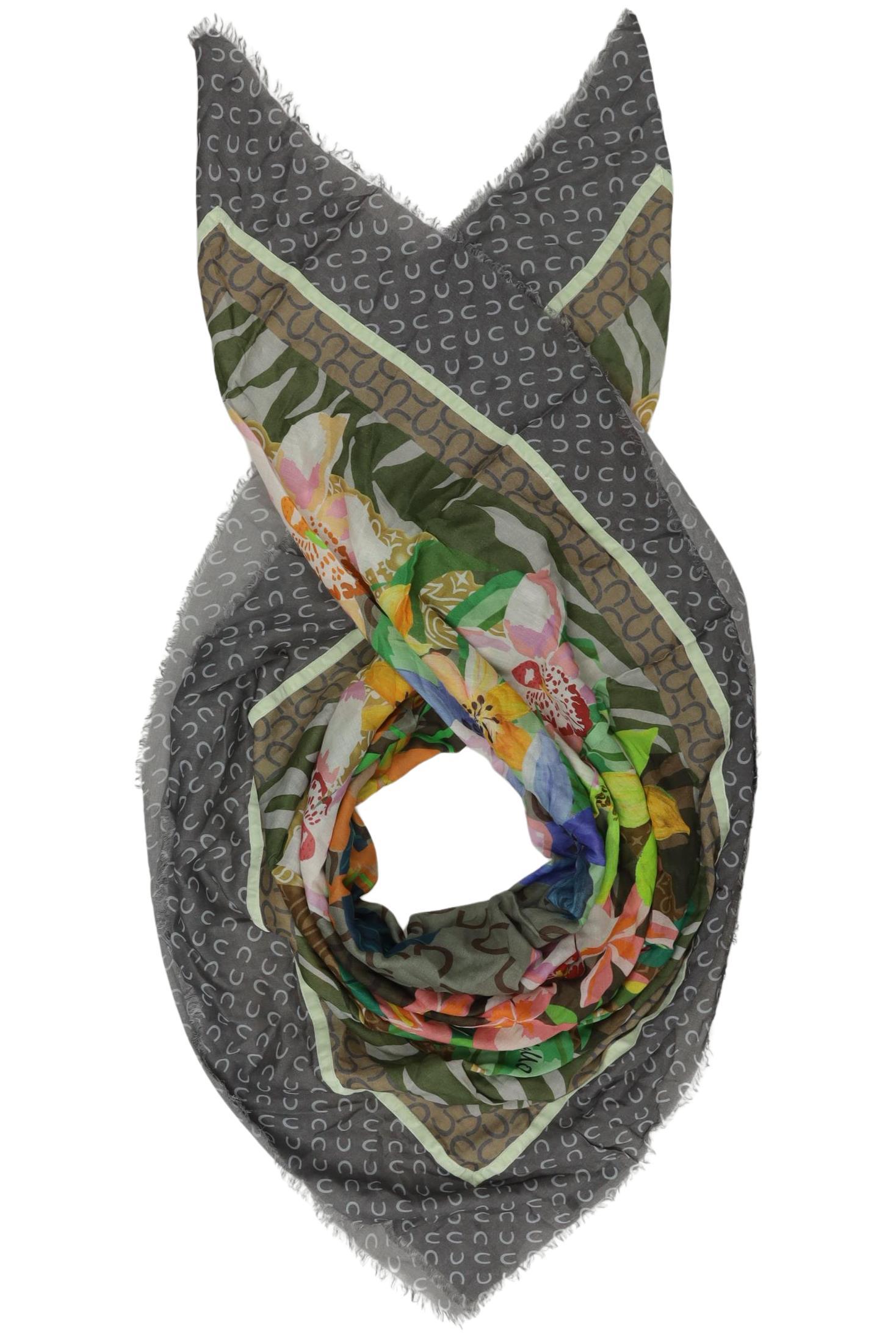 

Codello Damen Schal, mehrfarbig, Gr.