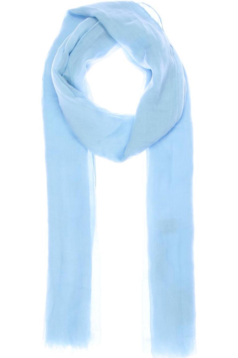 

Codello Damen Schal, blau, Gr.