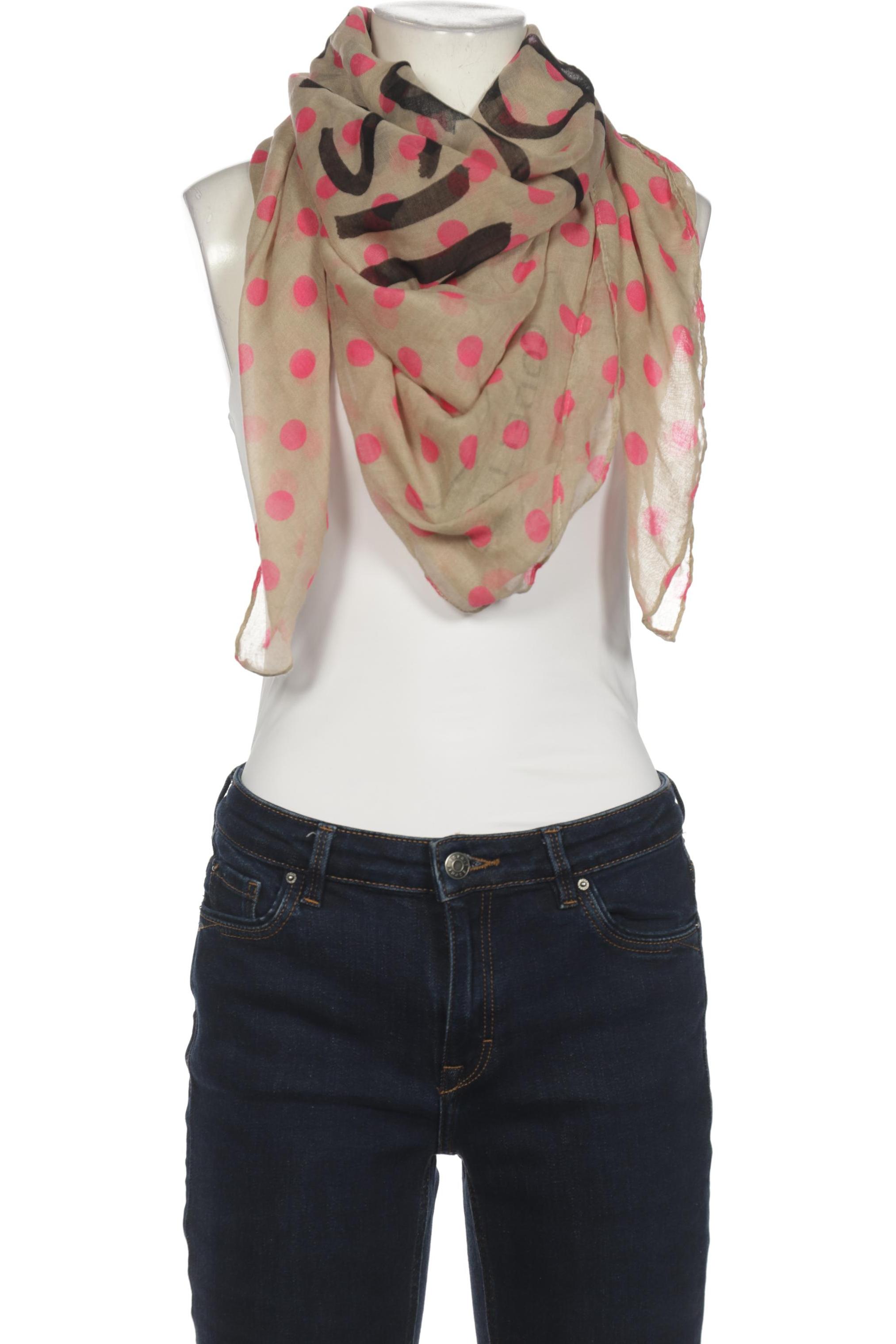 

Codello Damen Schal, beige, Gr.