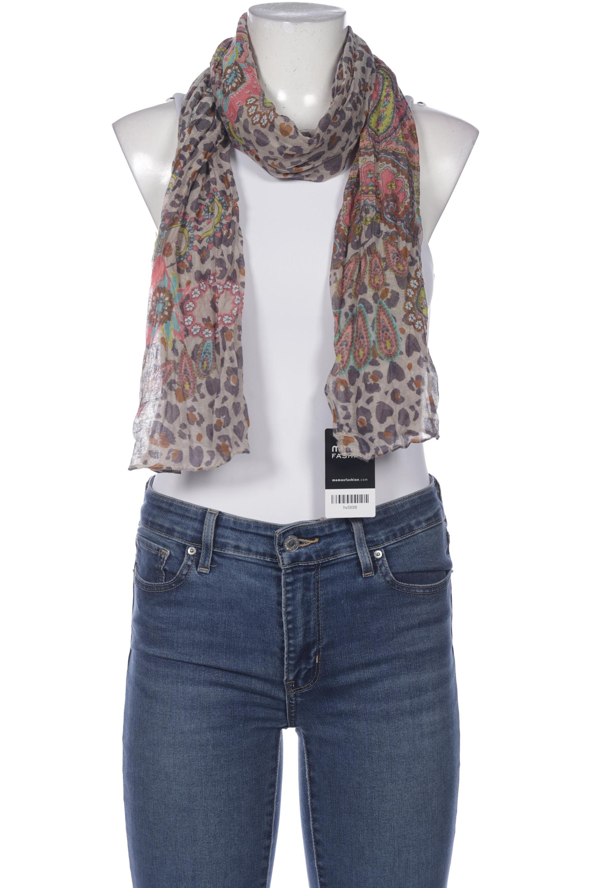 

Codello Damen Schal, beige