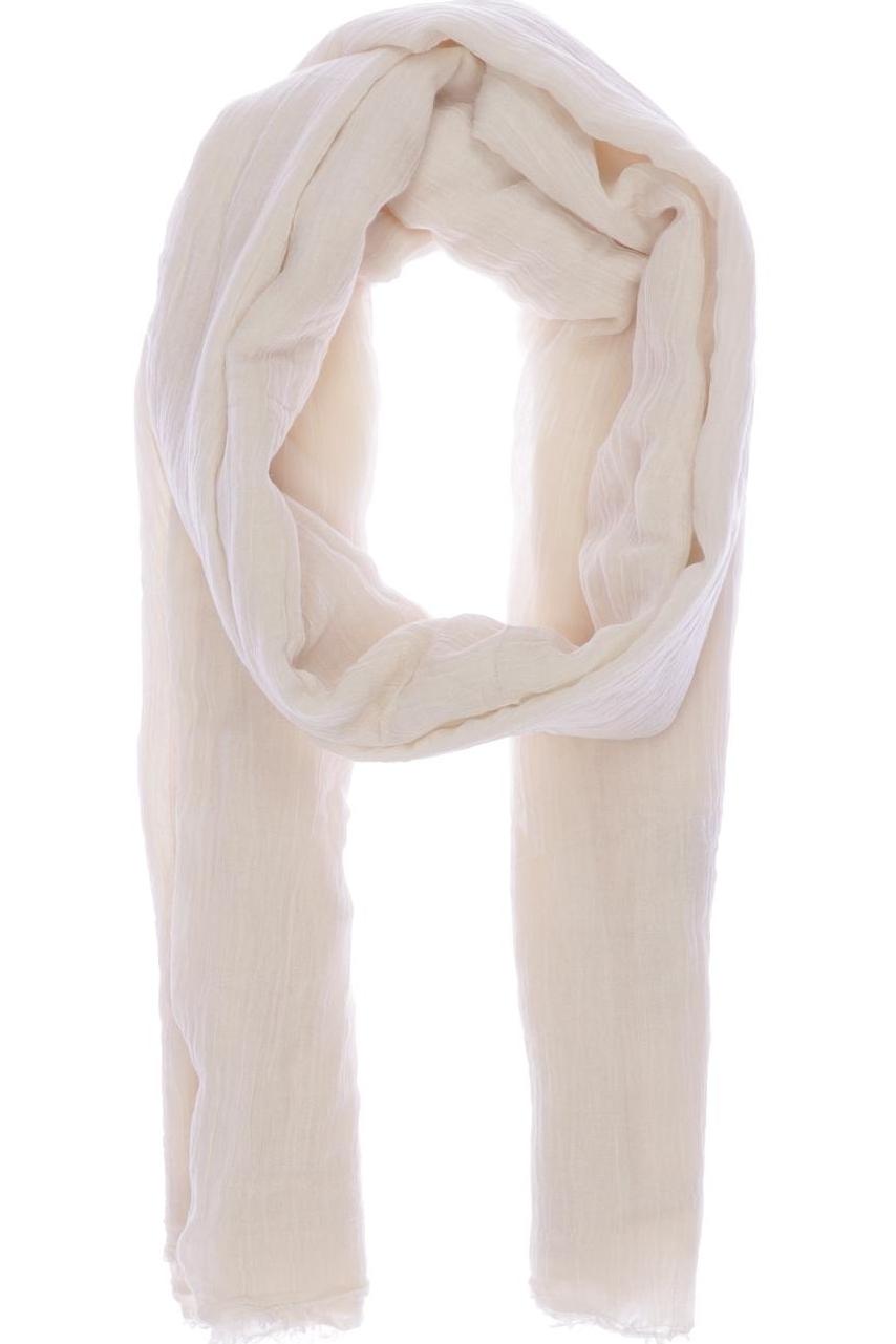 

Codello Damen Schal, beige, Gr.