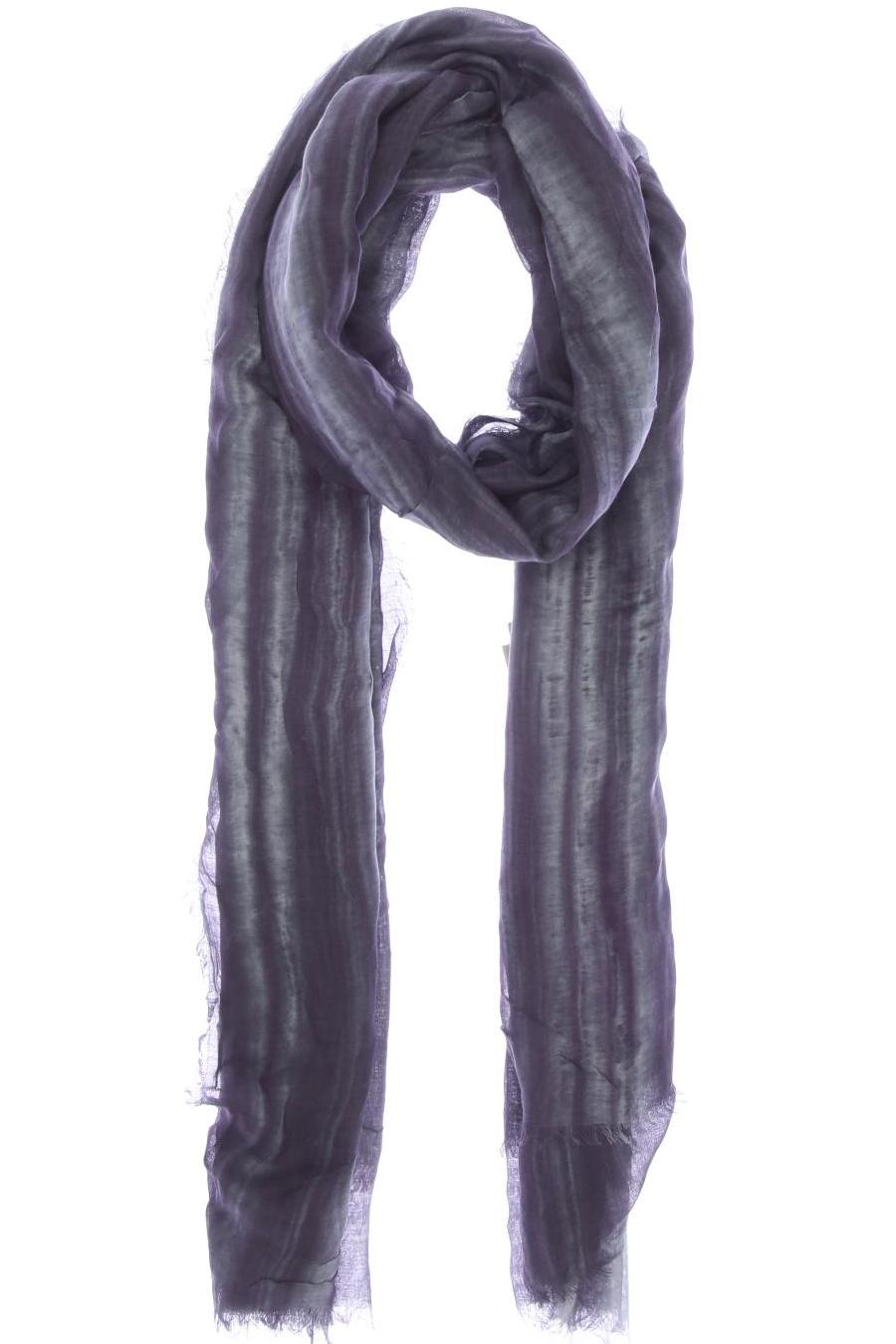 

Codello Damen Schal, grau, Gr.