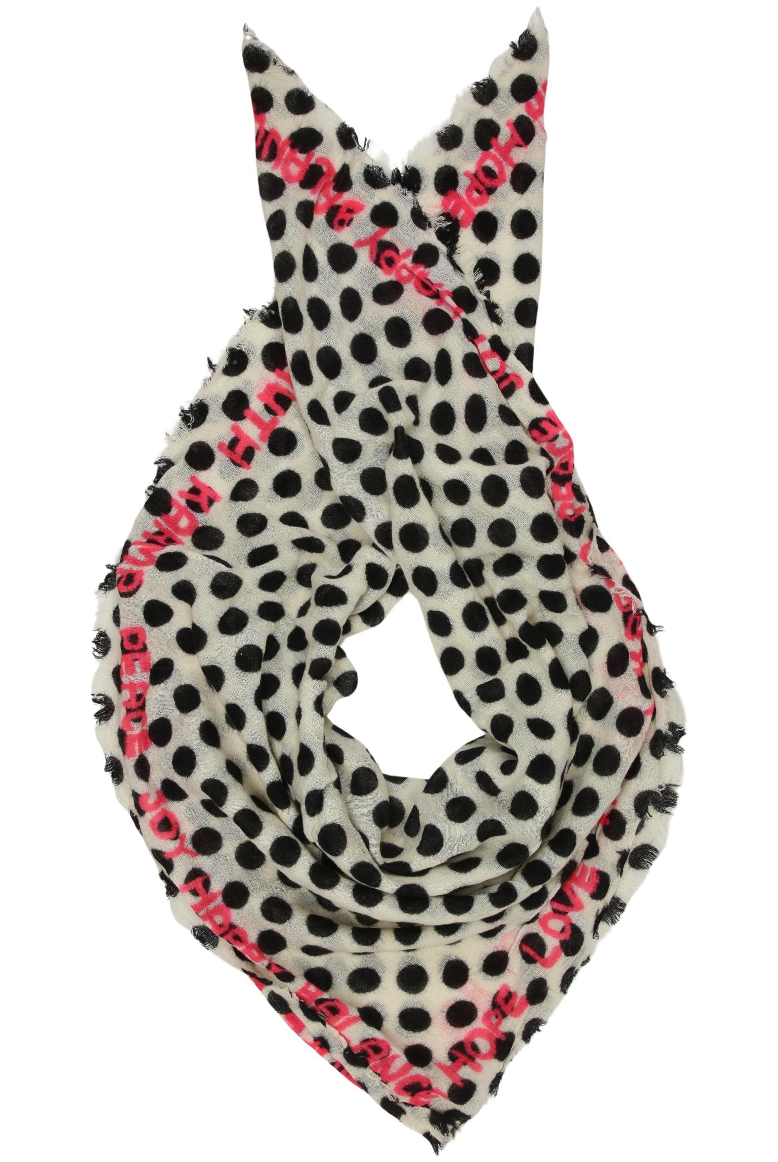 

Codello Damen Schal, mehrfarbig, Gr.