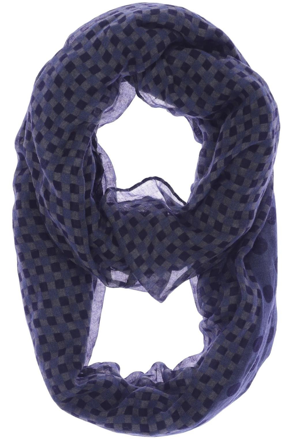 

Codello Damen Schal, marineblau, Gr.