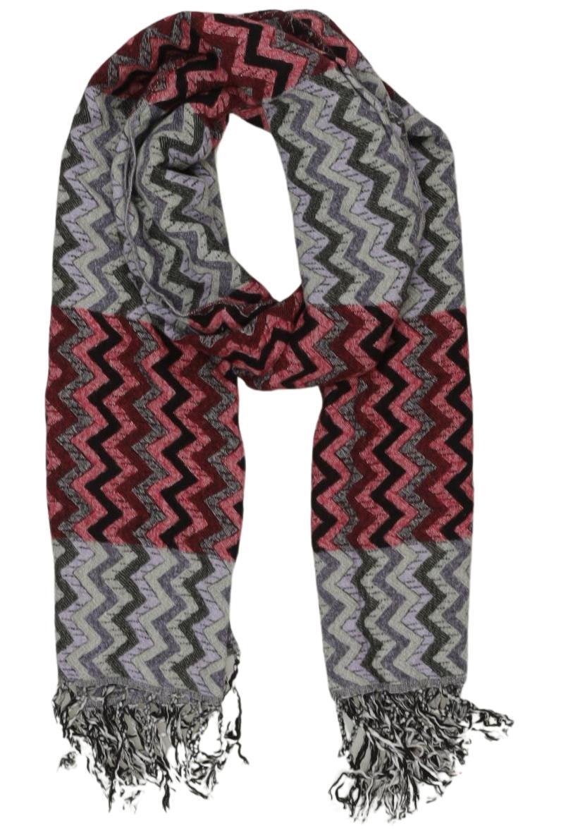 

Codello Damen Schal, mehrfarbig, Gr.