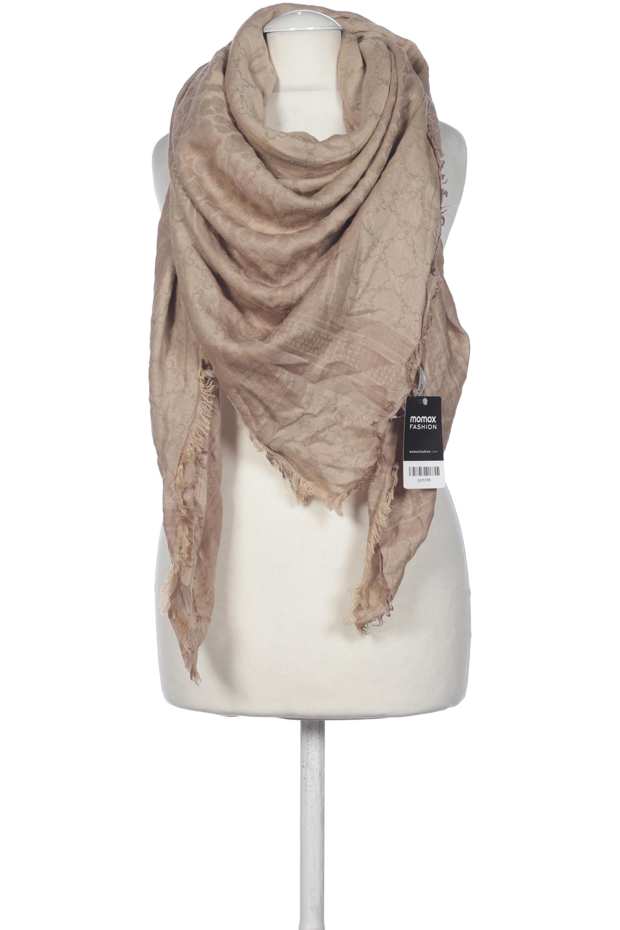 

Codello Damen Schal, beige