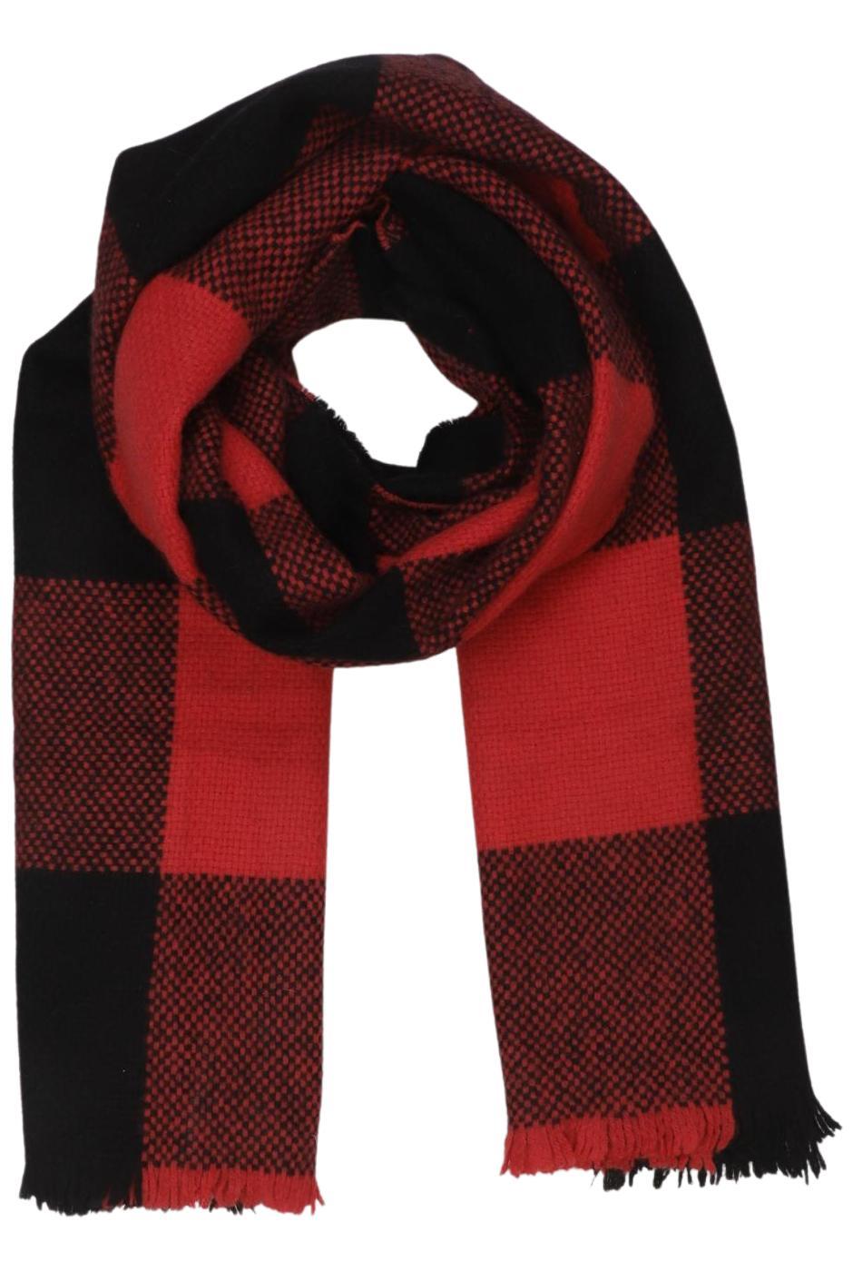 

Codello Damen Schal, mehrfarbig, Gr.