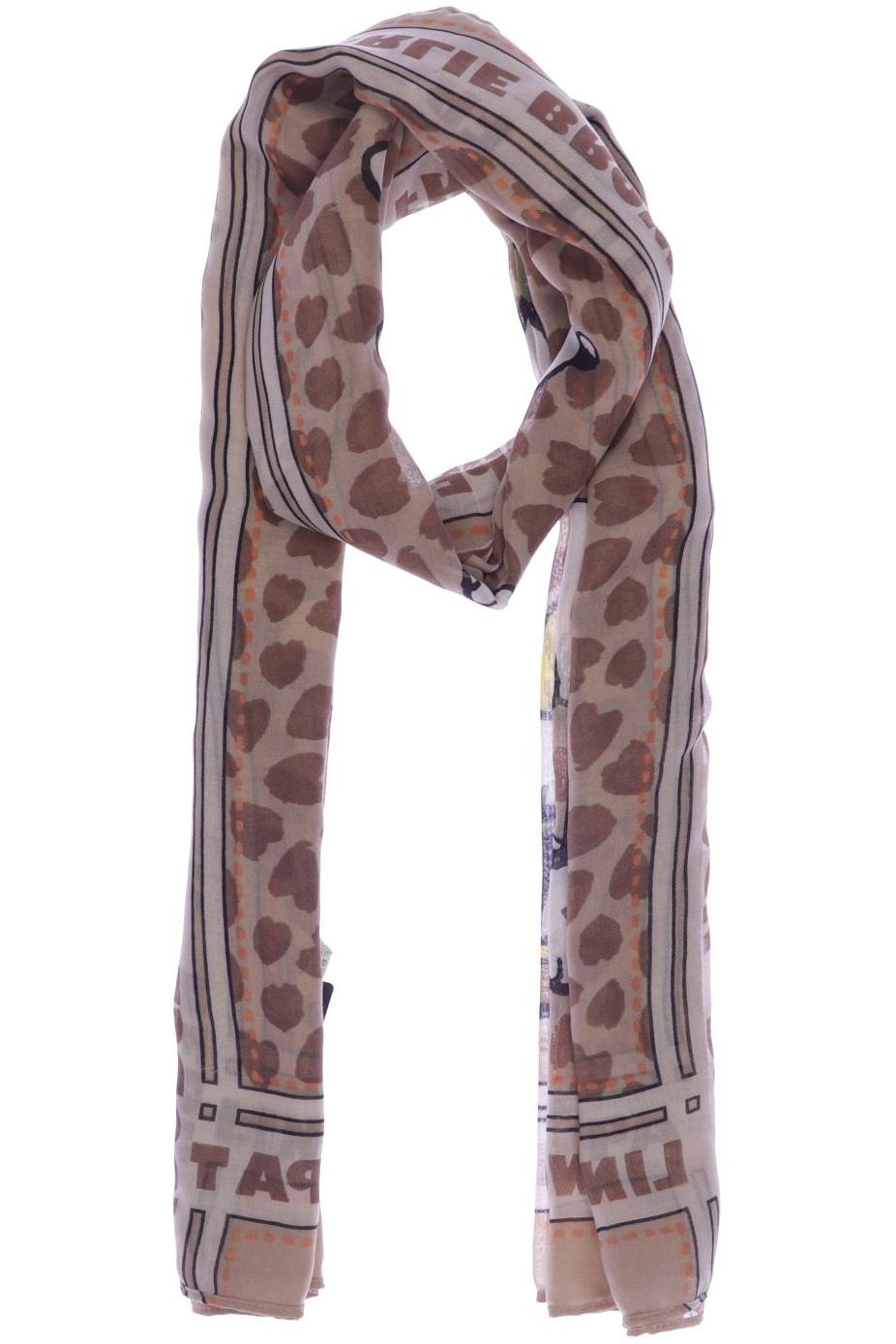 

Codello Damen Schal, beige, Gr.