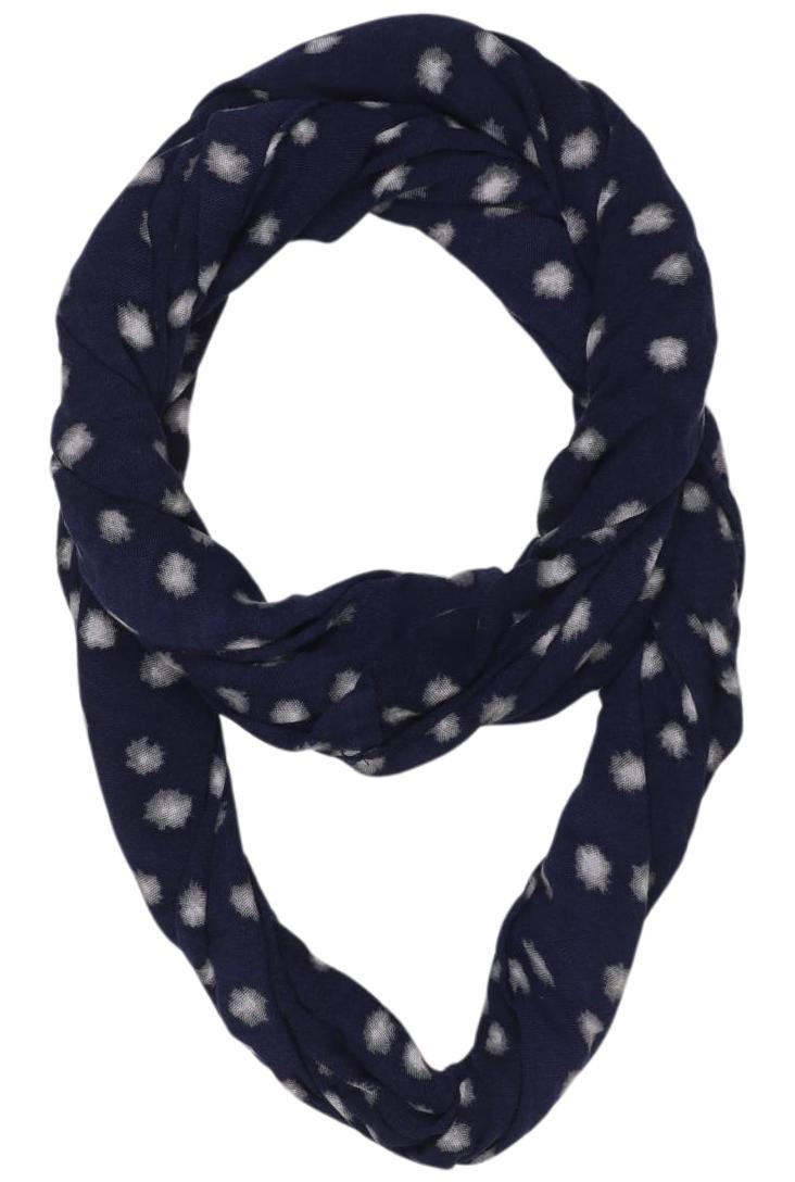 

Codello Damen Schal, marineblau, Gr.