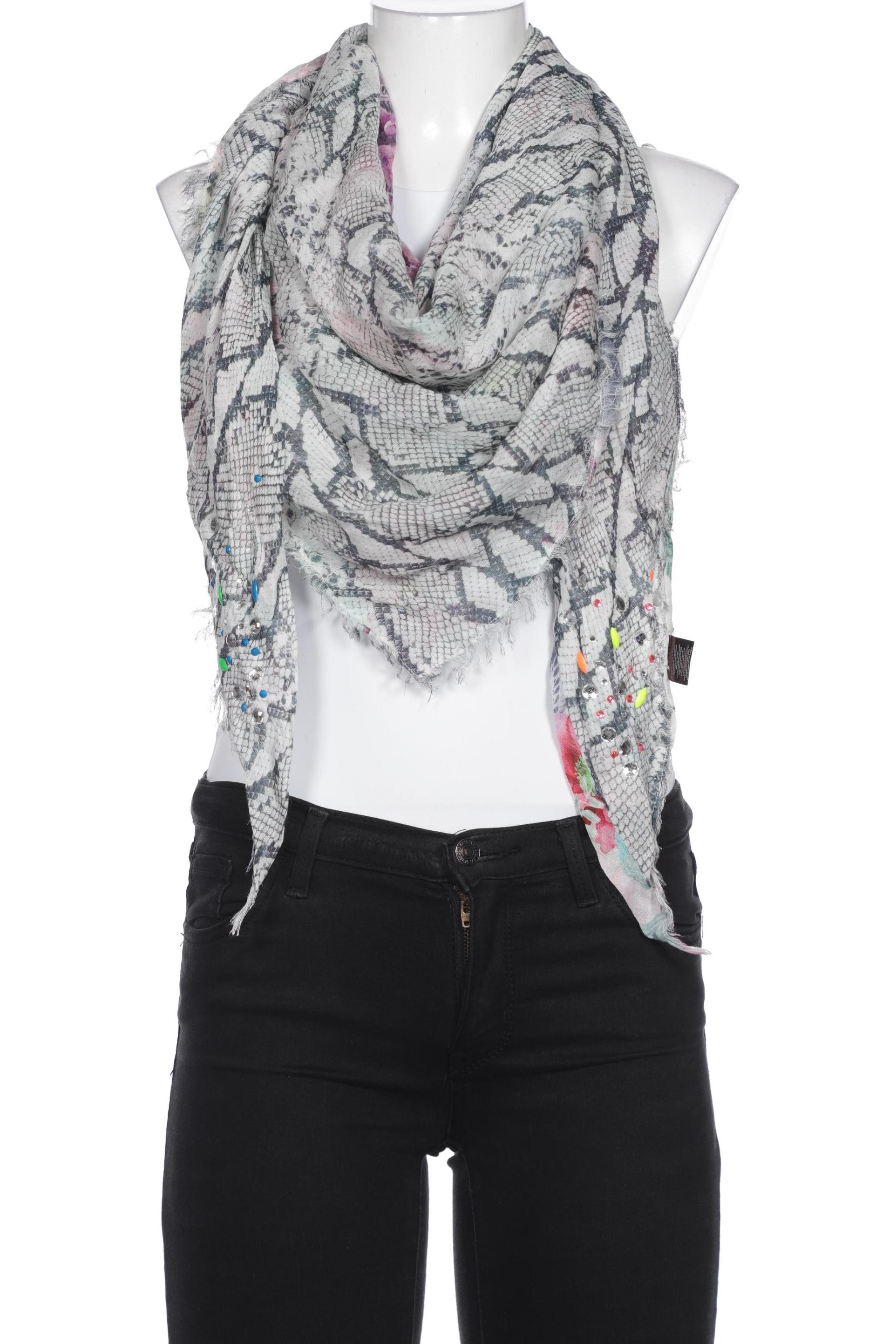 

Codello Damen Schal, mehrfarbig, Gr.