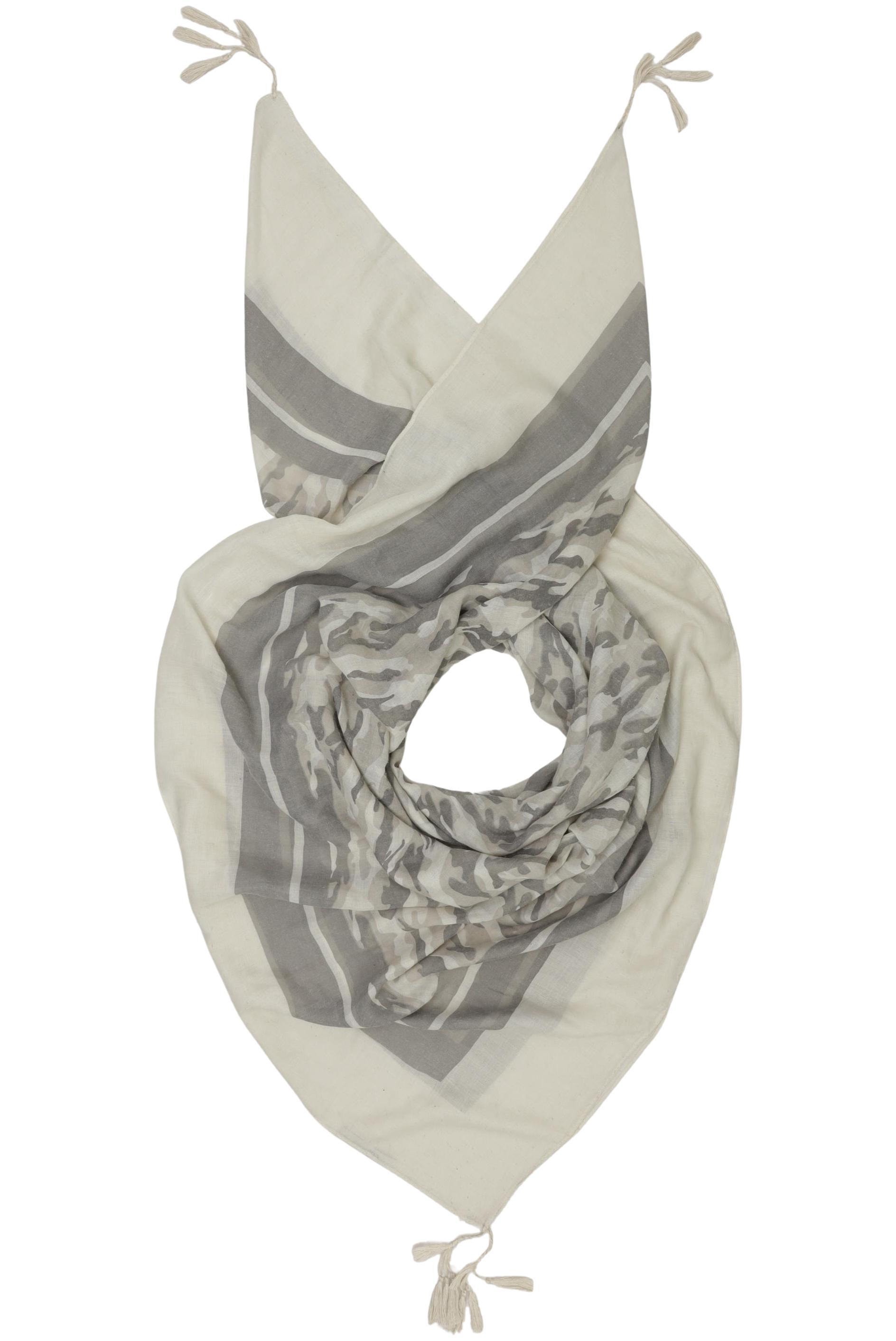 

Codello Damen Schal, beige, Gr.