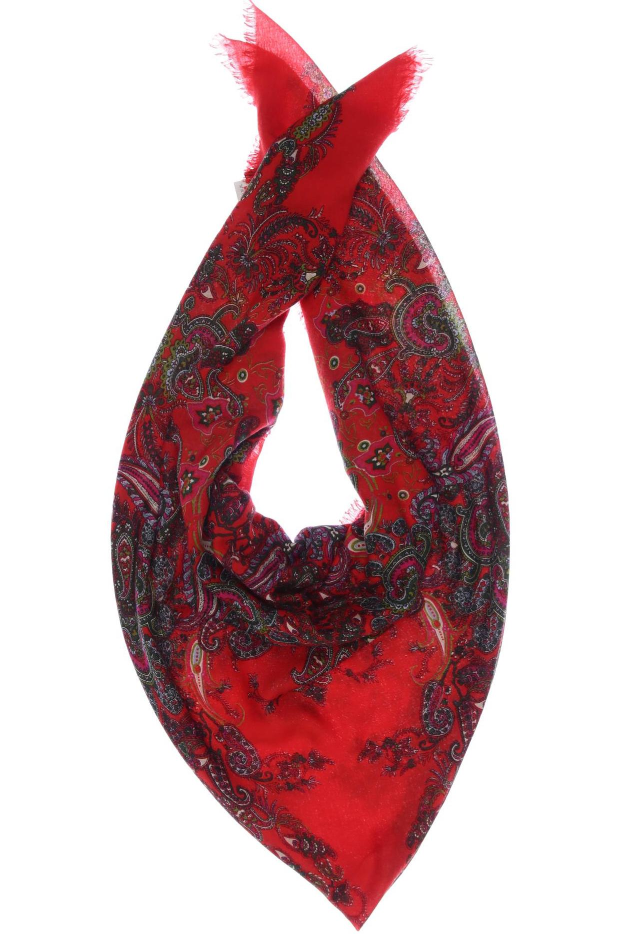 

Codello Damen Schal, rot