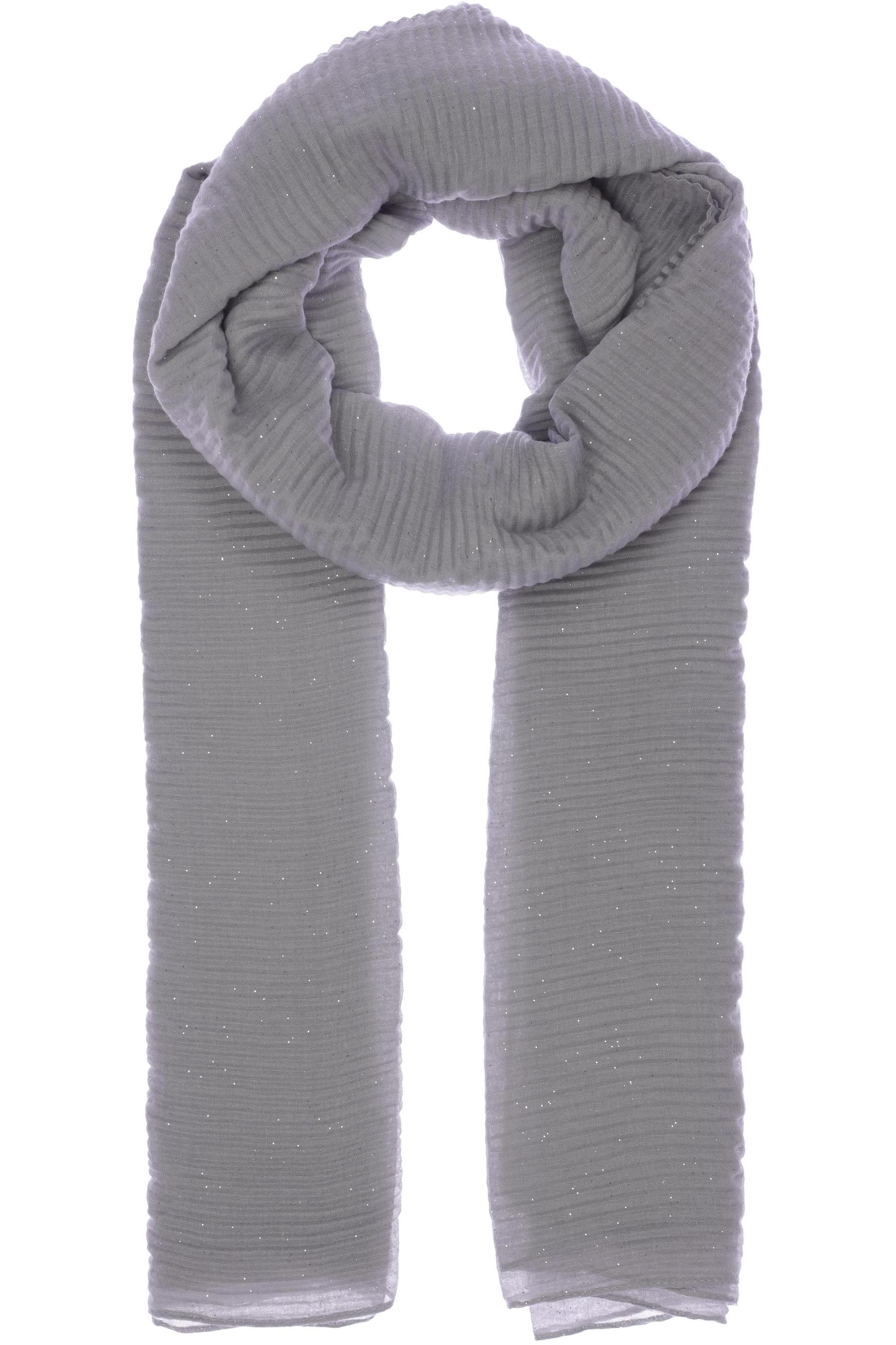 

Codello Damen Schal, grau, Gr.