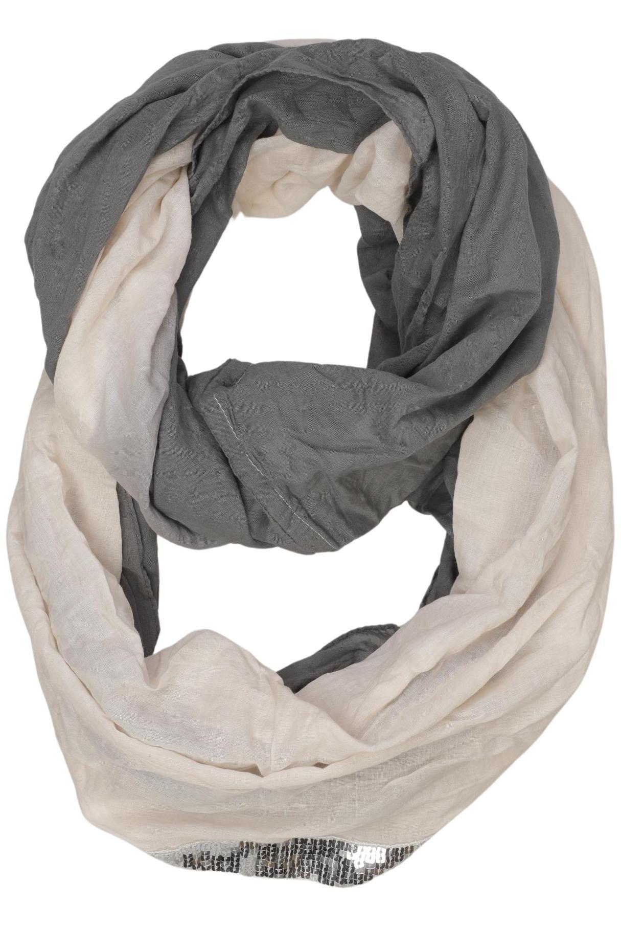 

Codello Damen Schal, mehrfarbig, Gr.