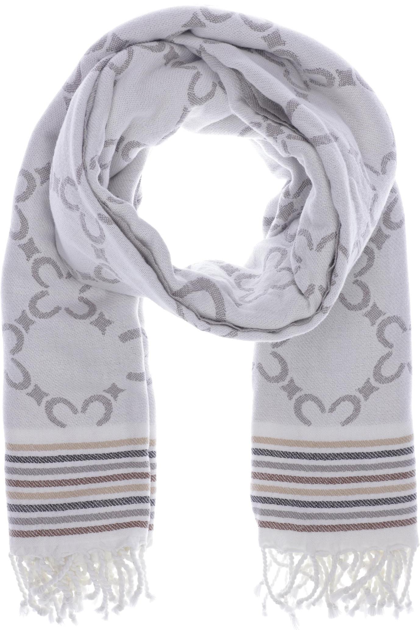 

Codello Damen Schal, grau