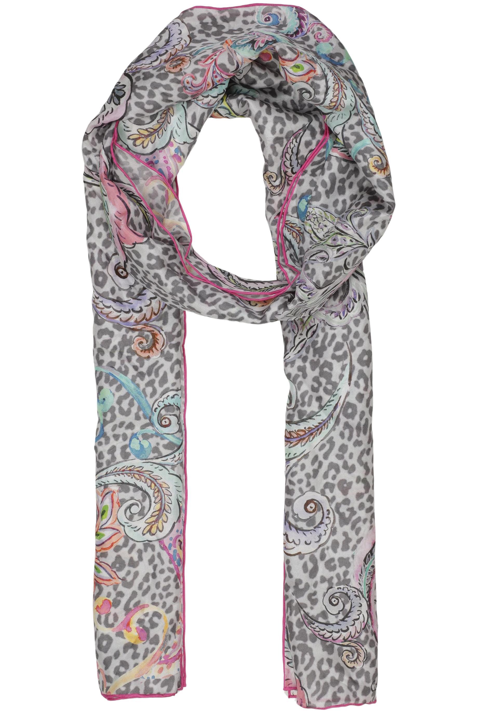 

Codello Damen Schal, mehrfarbig, Gr.