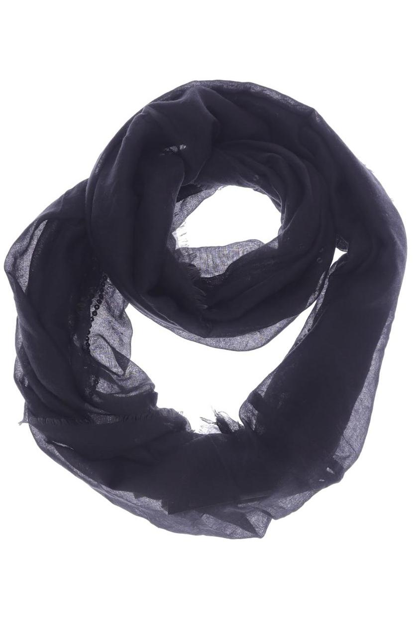 

Codello Damen Schal, schwarz