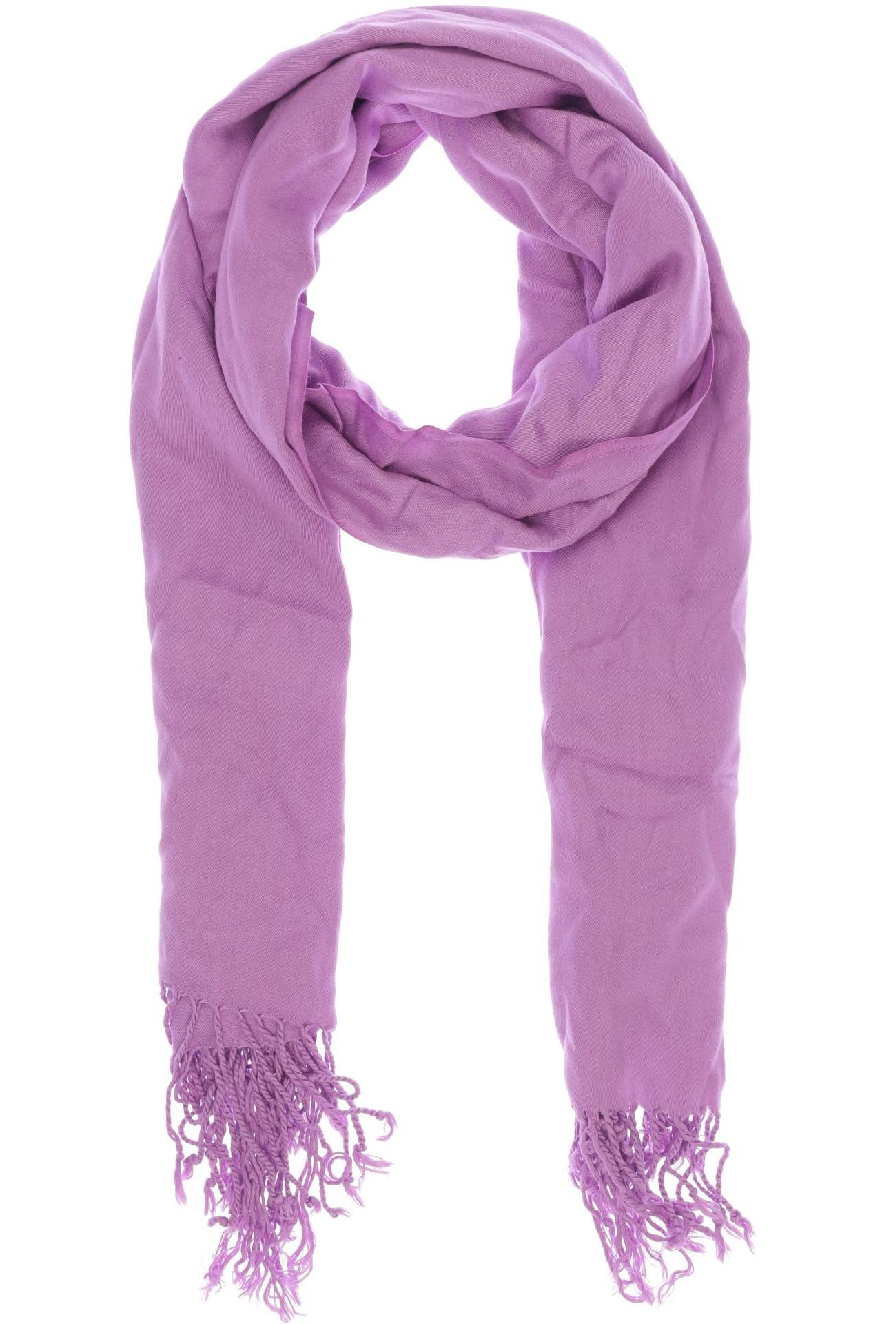 

Codello Damen Schal, pink, Gr.