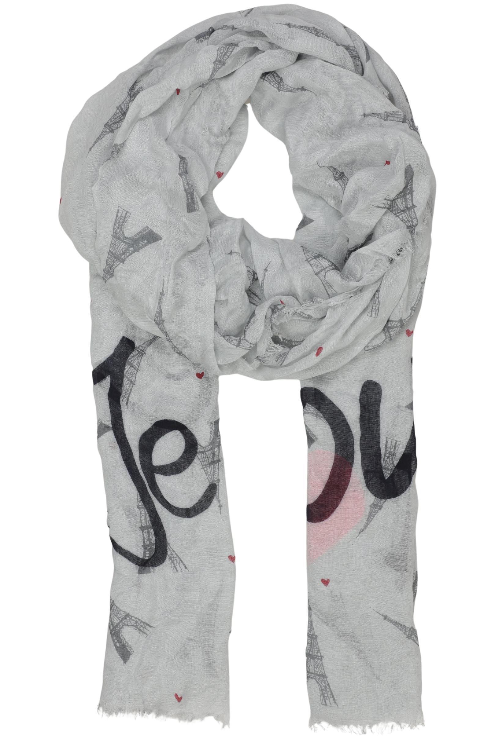 

Codello Damen Schal, mehrfarbig, Gr.