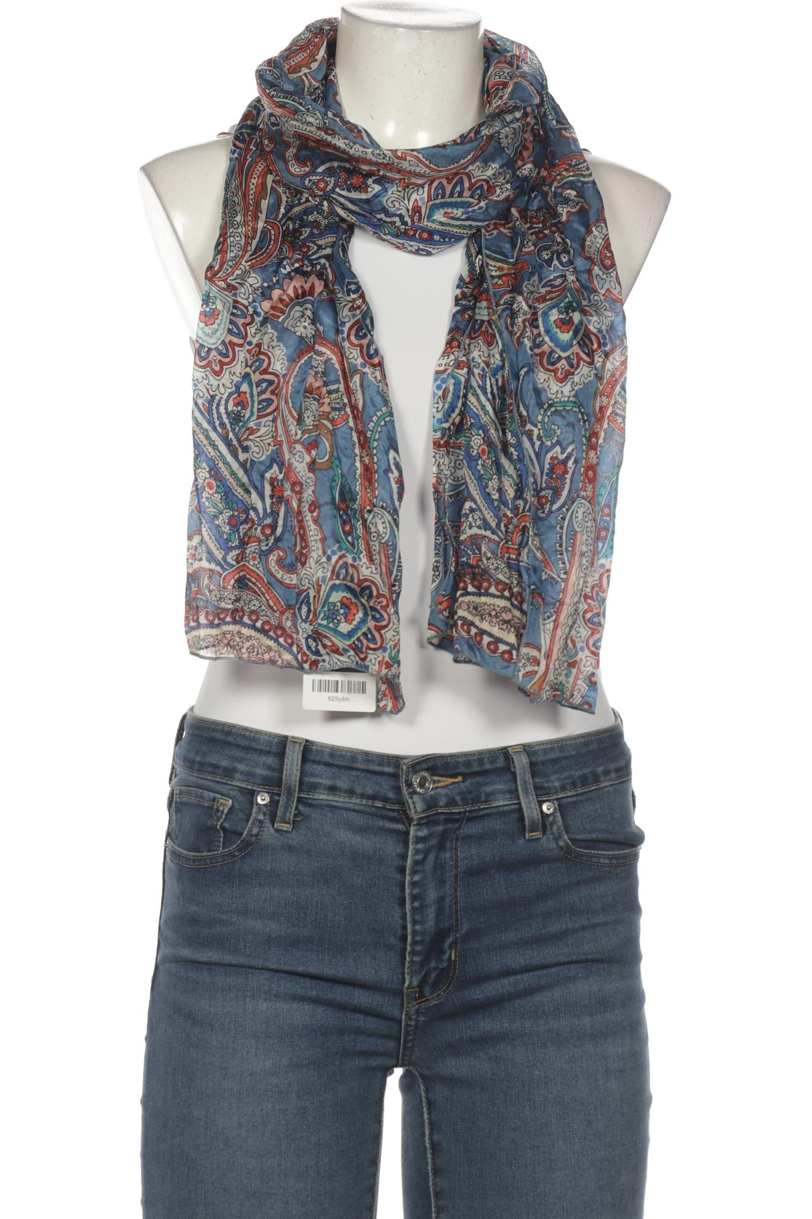

Codello Damen Schal, blau