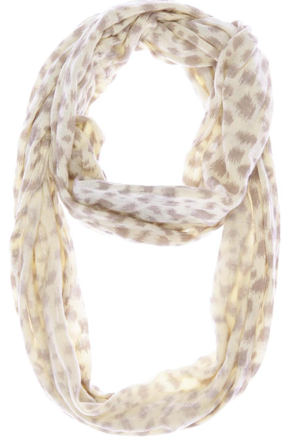 

Codello Damen Schal, beige, Gr.