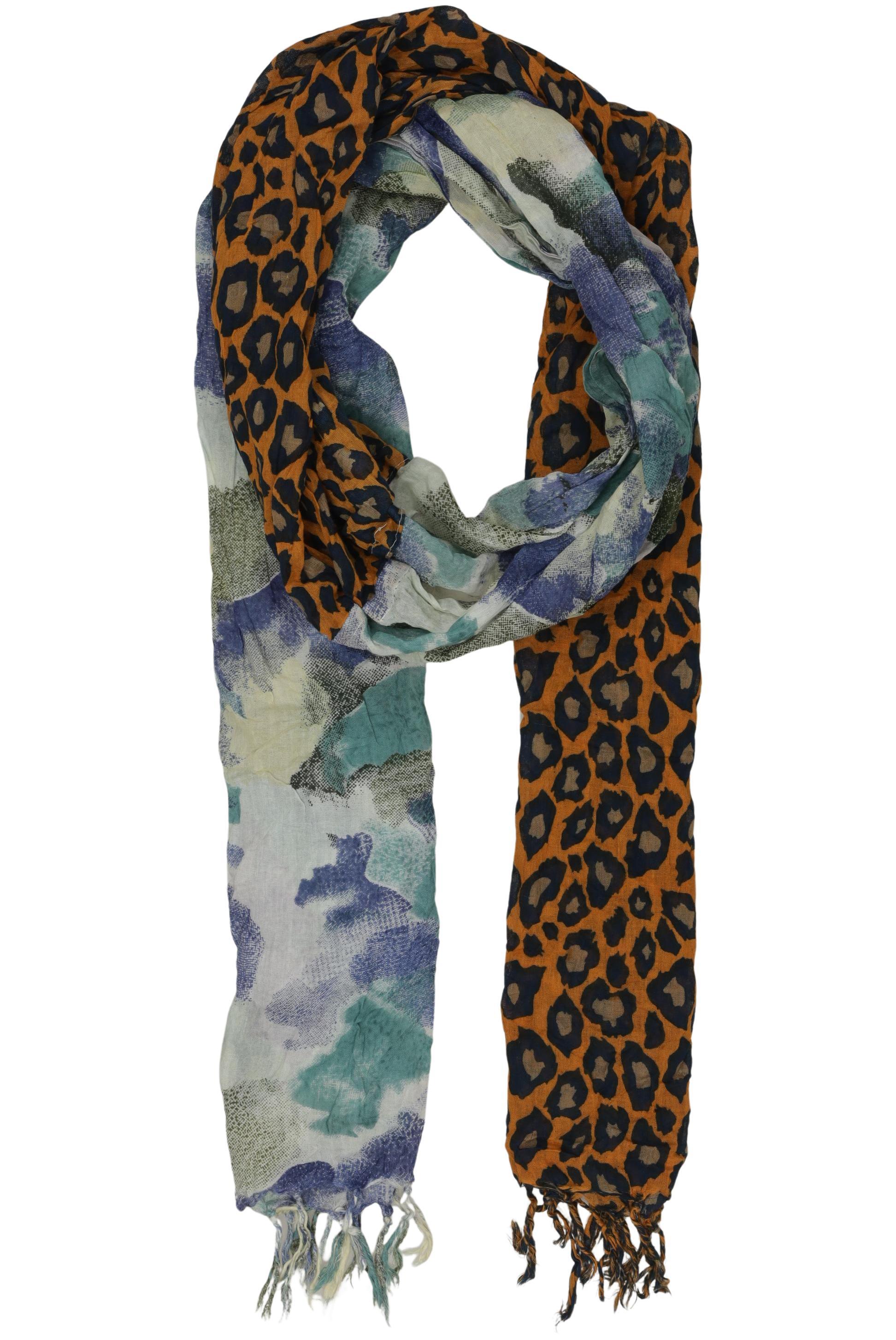 

Codello Damen Schal, mehrfarbig, Gr.