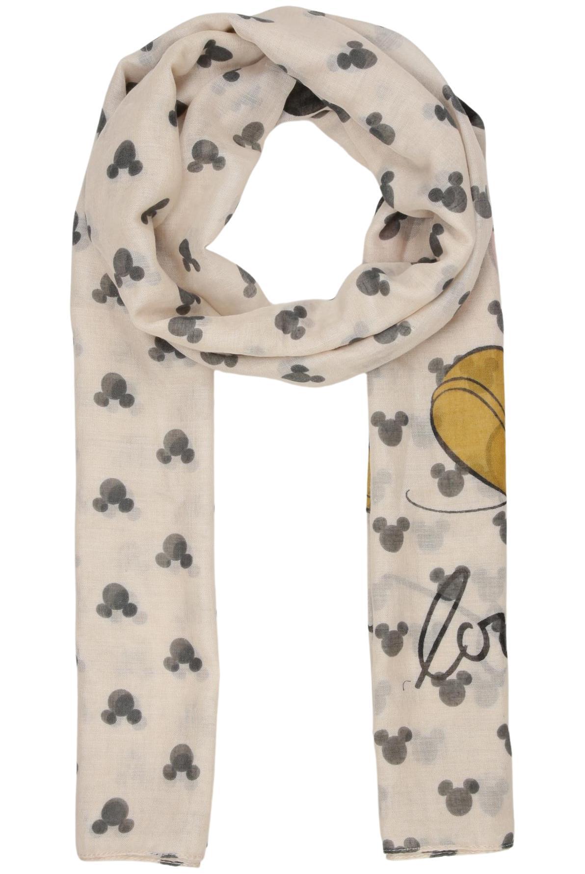 

Codello Damen Schal, beige, Gr.