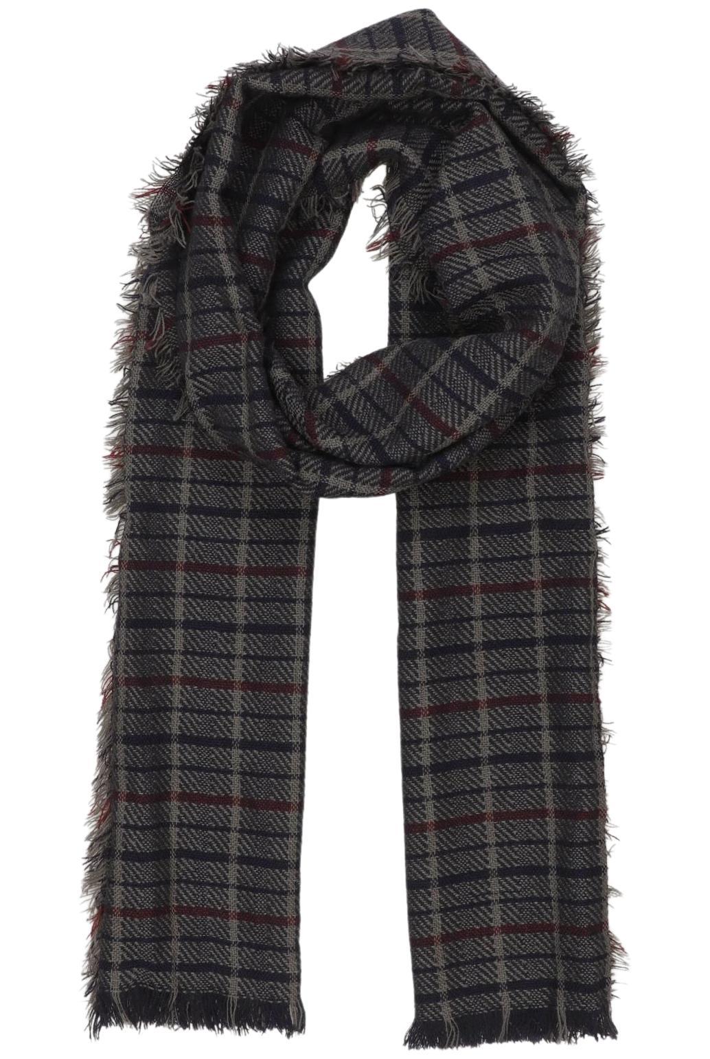 

Codello Damen Schal, mehrfarbig, Gr.