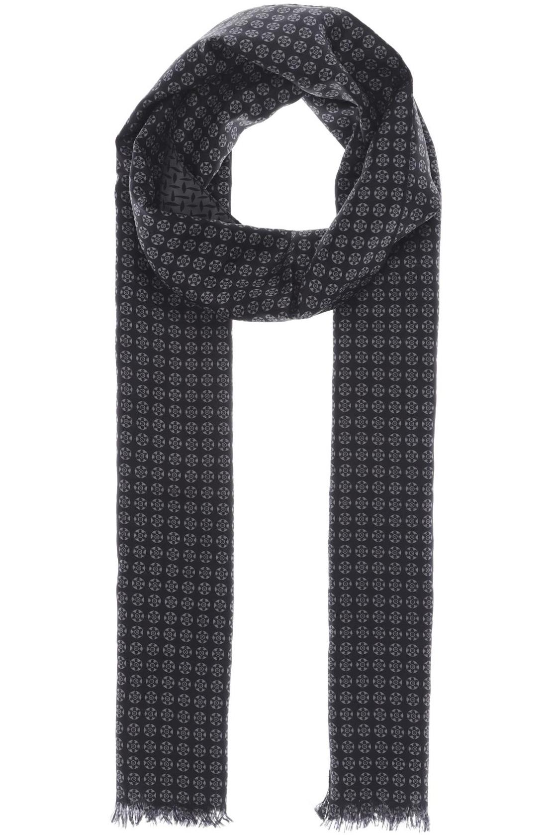 

Codello Damen Schal, grau