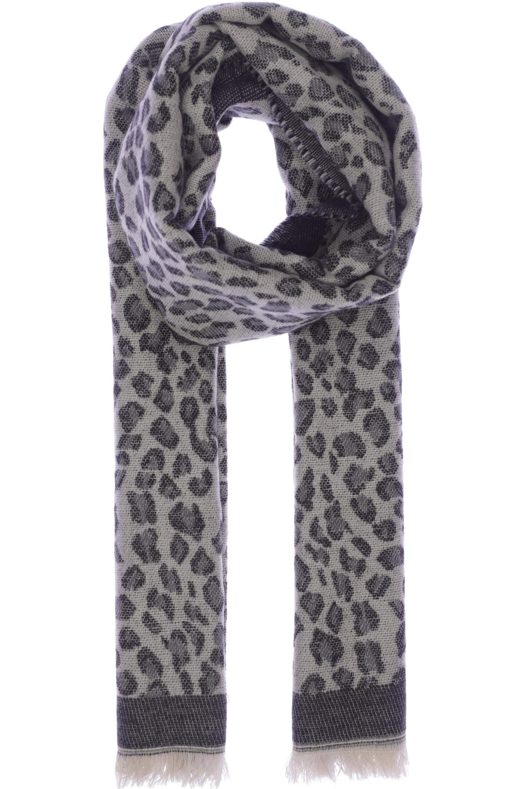 

Codello Damen Schal, grau, Gr.