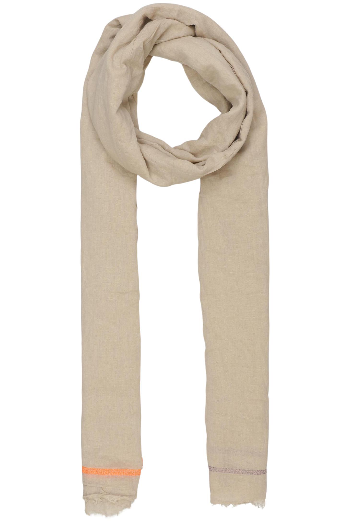 

Codello Damen Schal, beige, Gr.