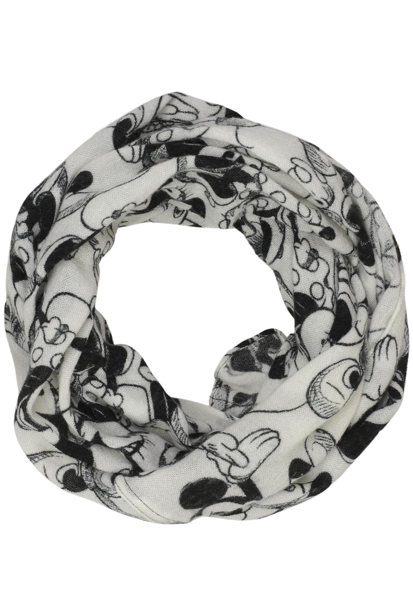 

Codello Damen Schal, weiß, Gr.