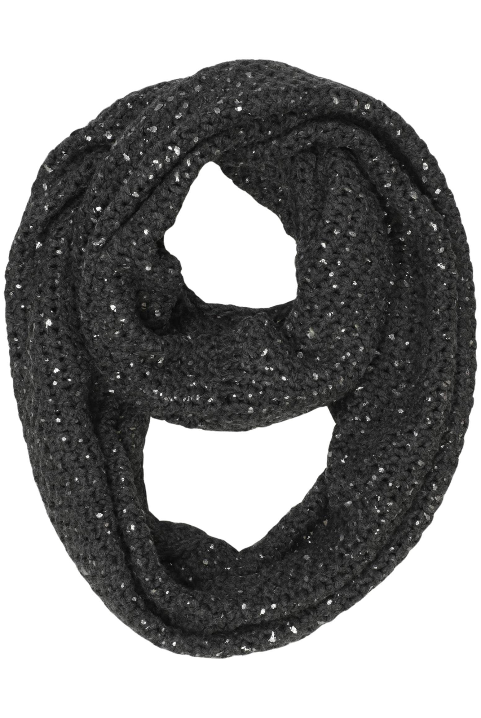 

Codello Damen Schal, grau, Gr.