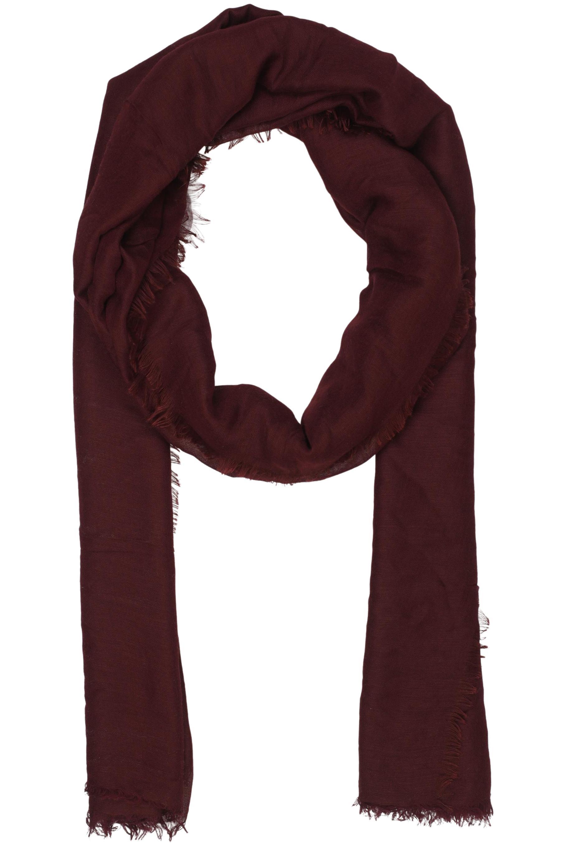 

Codello Damen Schal, bordeaux, Gr.