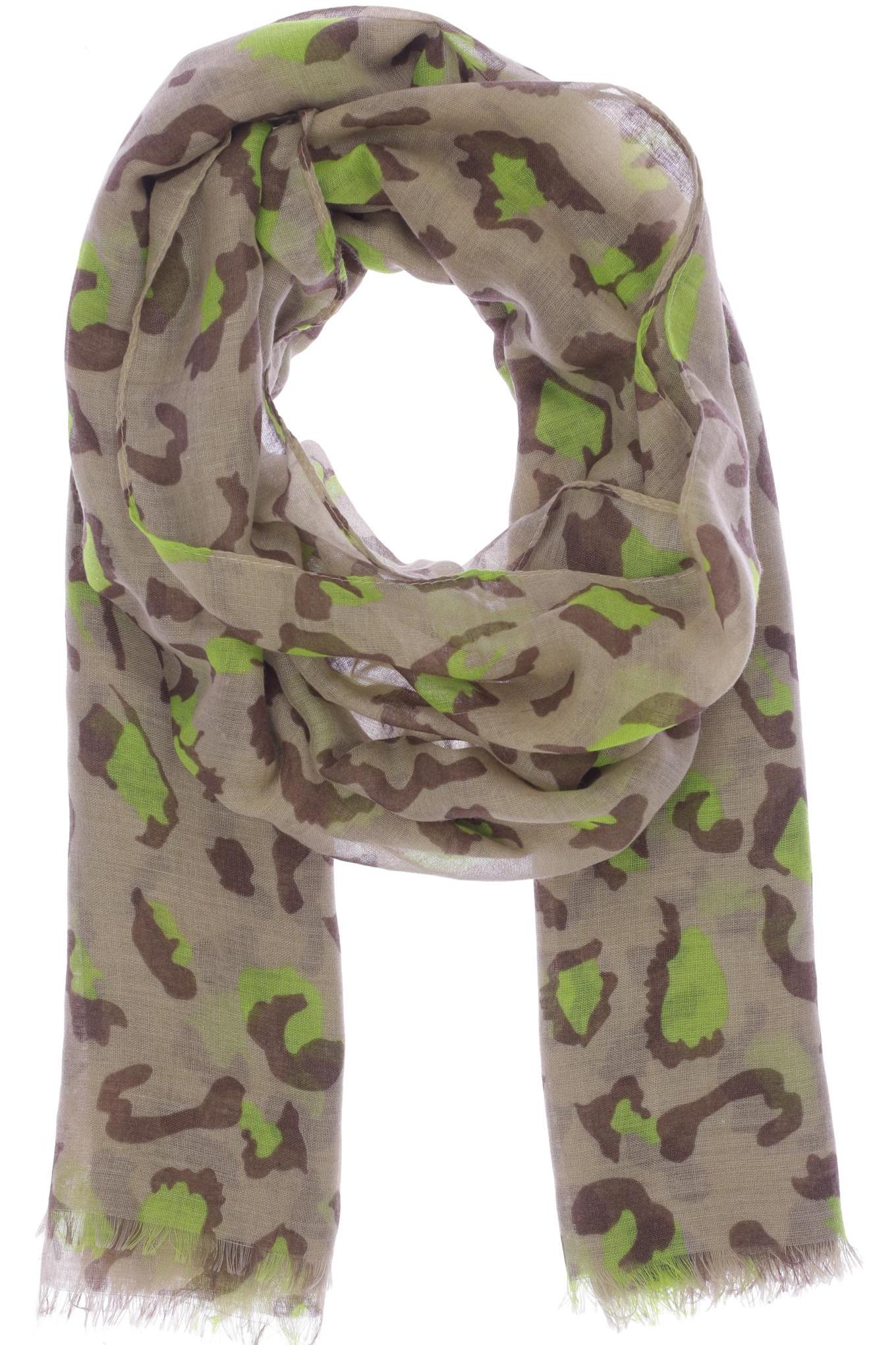 

Codello Damen Schal, beige, Gr.