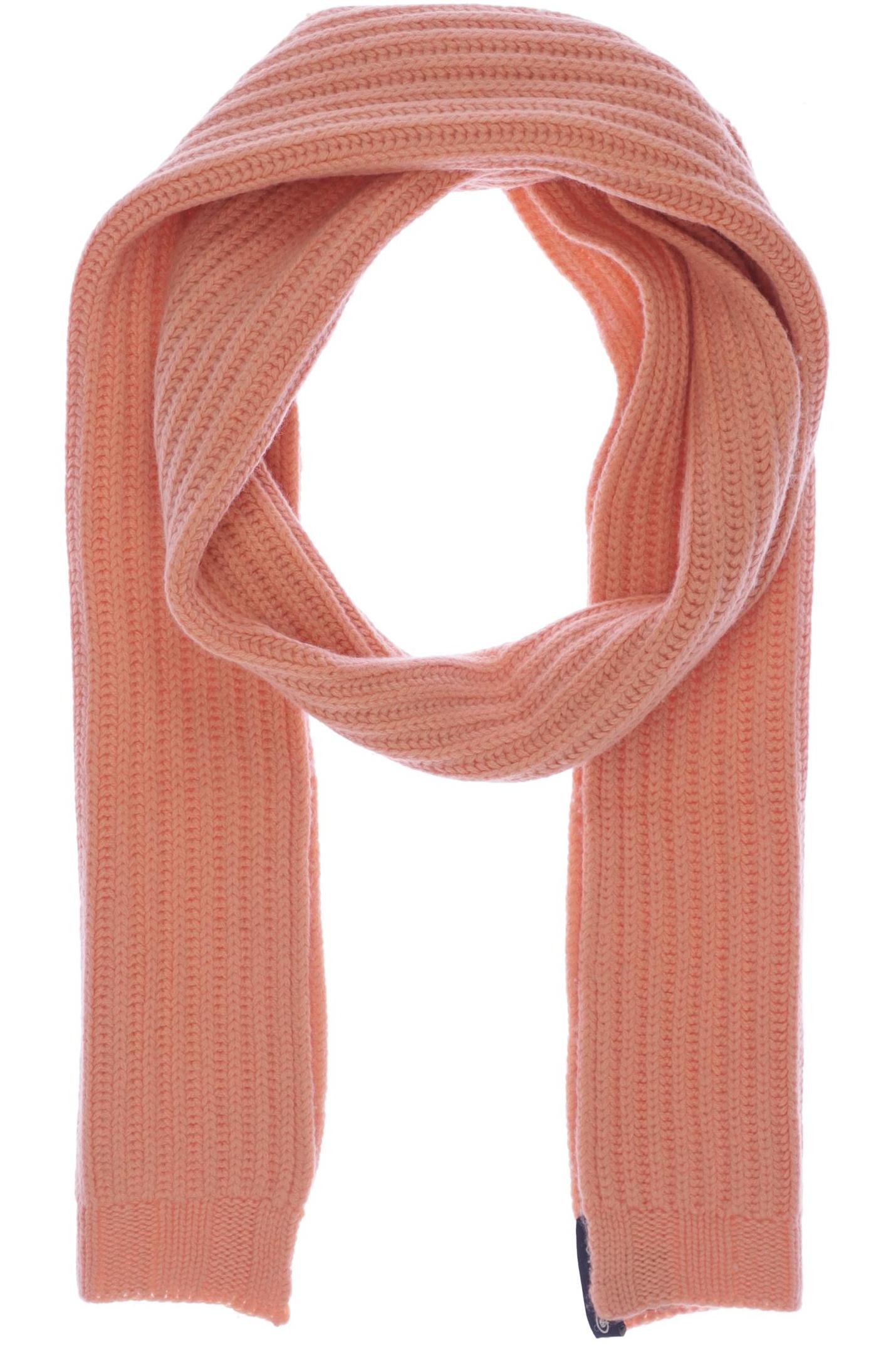 

Codello Damen Schal, orange, Gr.
