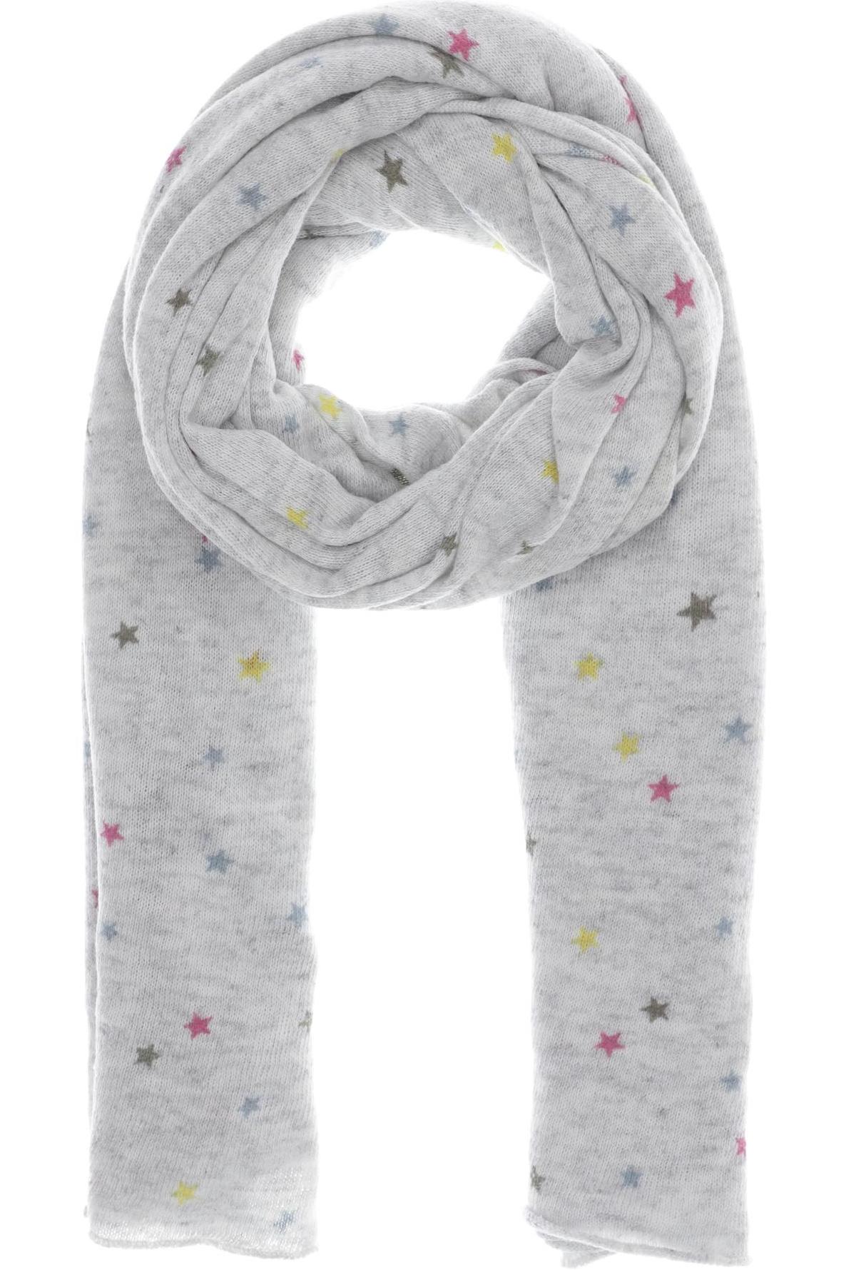 

Codello Damen Schal, grau
