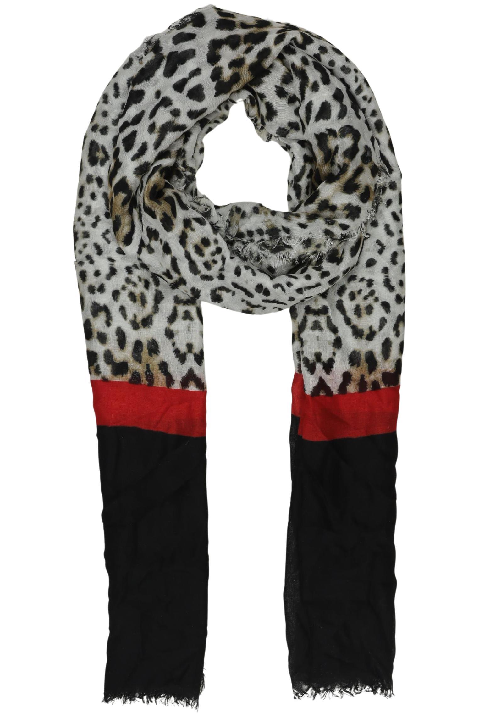 

Codello Damen Schal, mehrfarbig, Gr.