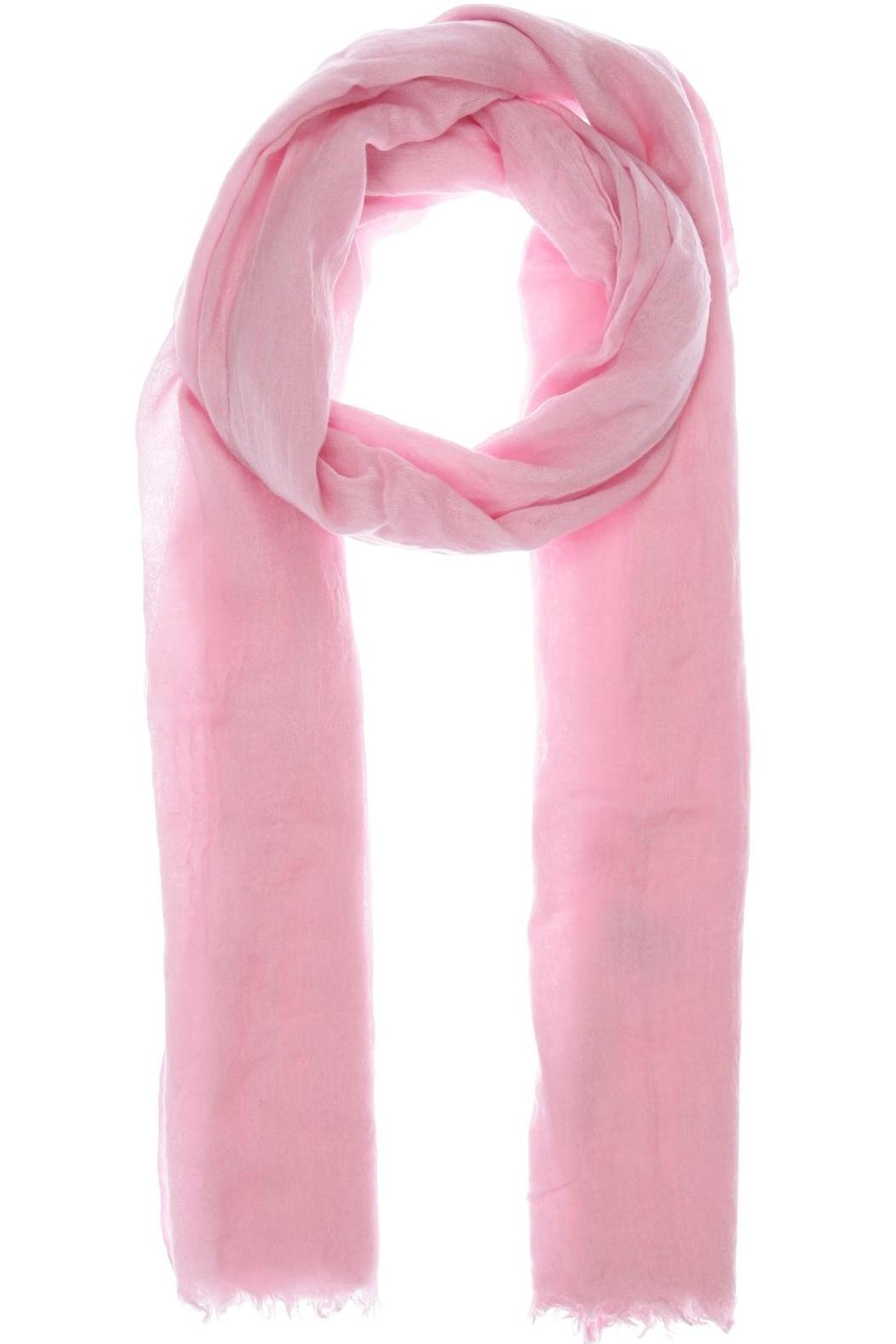 

Codello Damen Schal, pink, Gr.